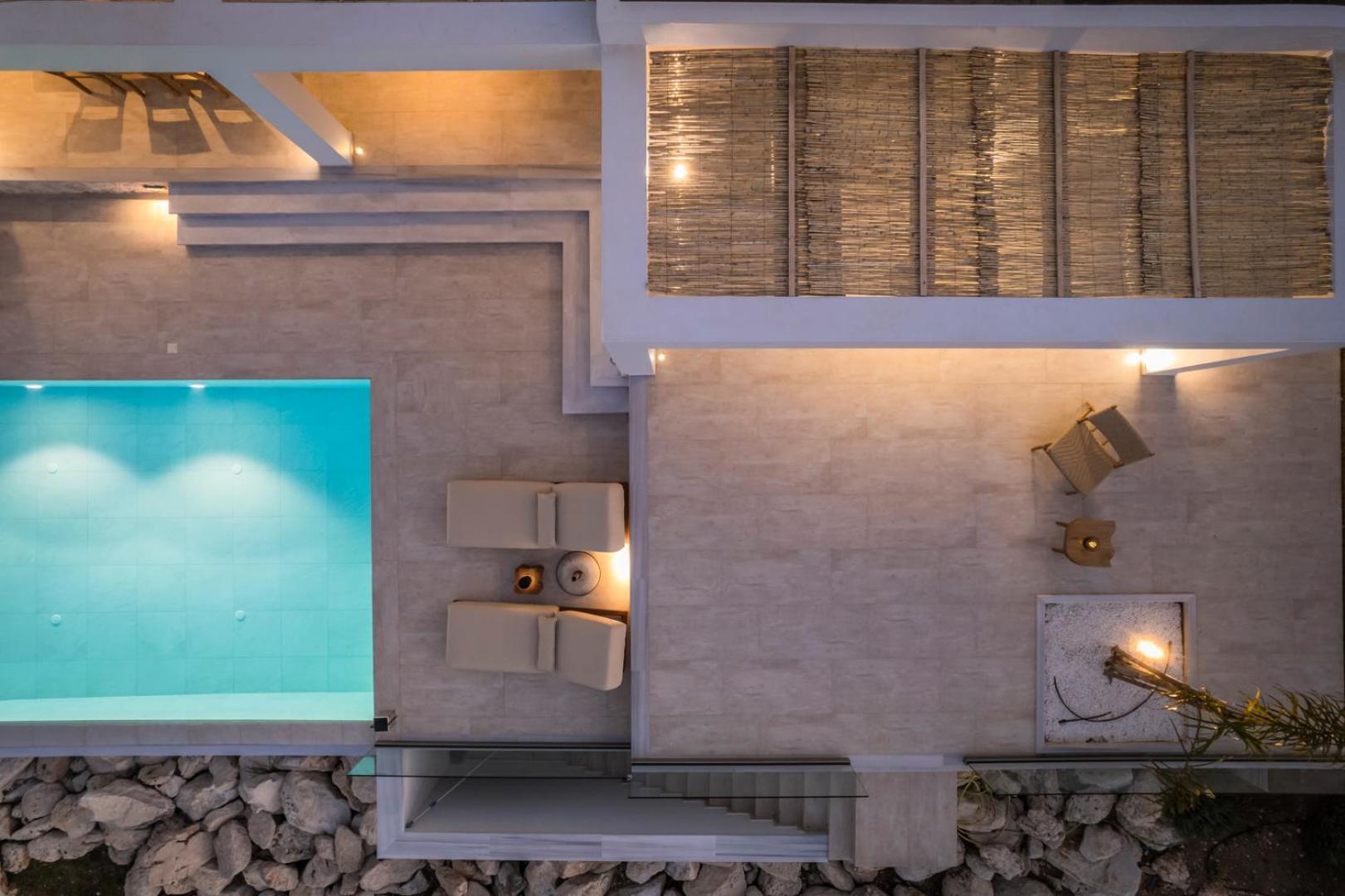 Villa Templin