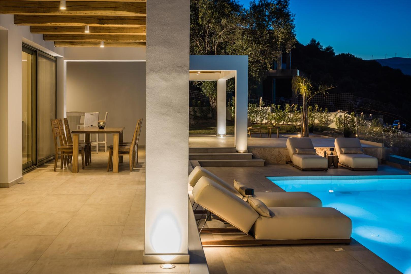 Villa Templin