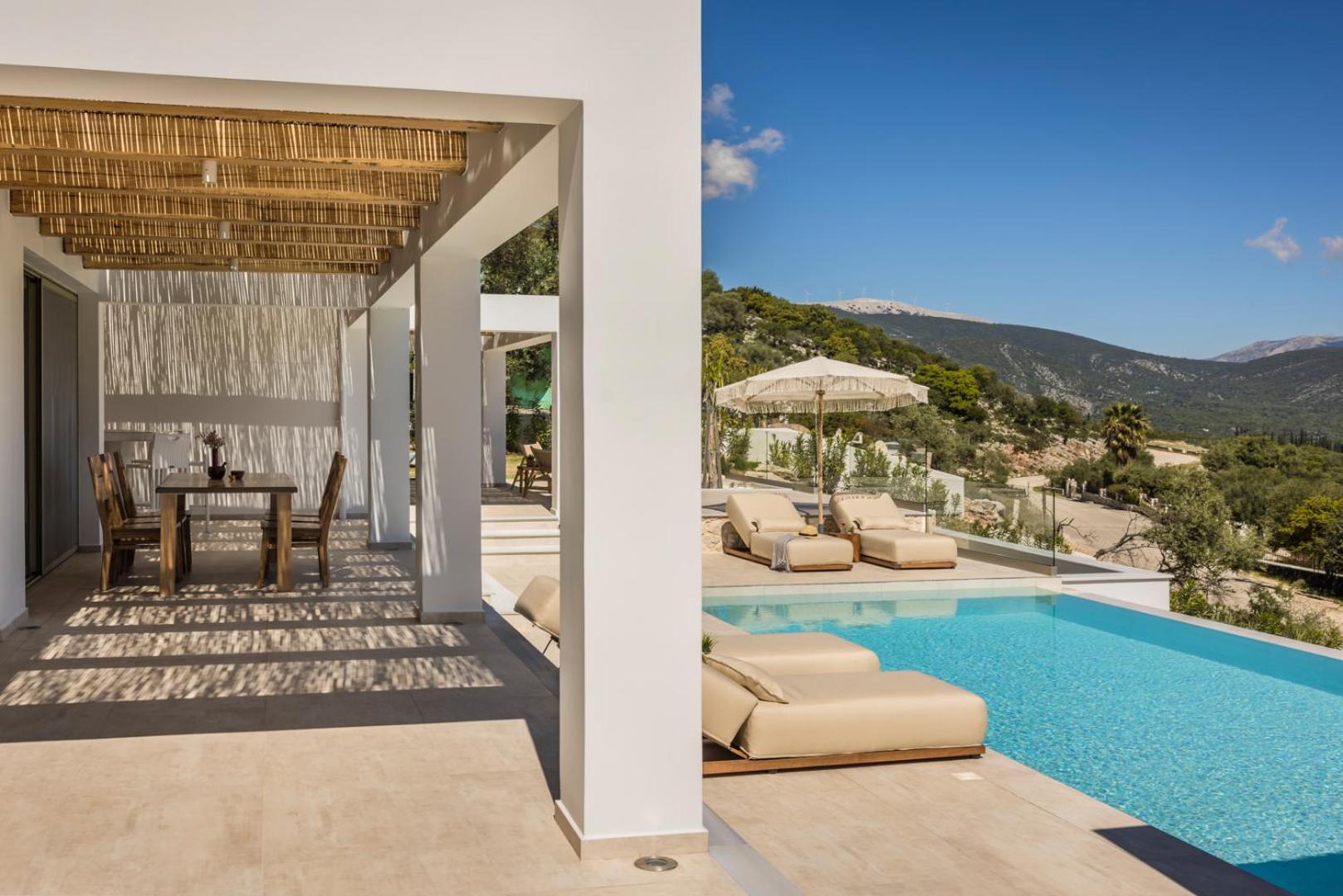 Villa Templin