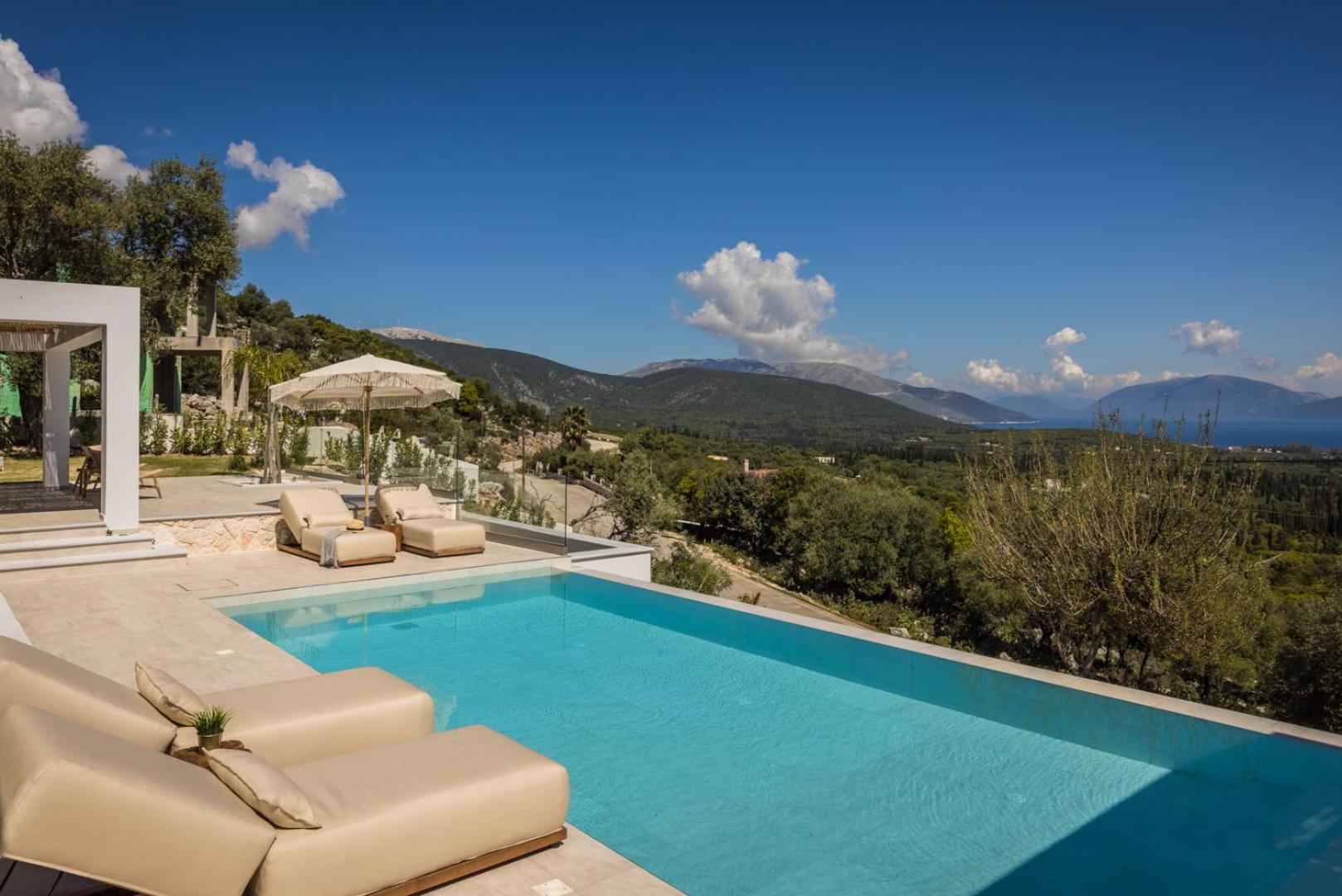 Villa Templin