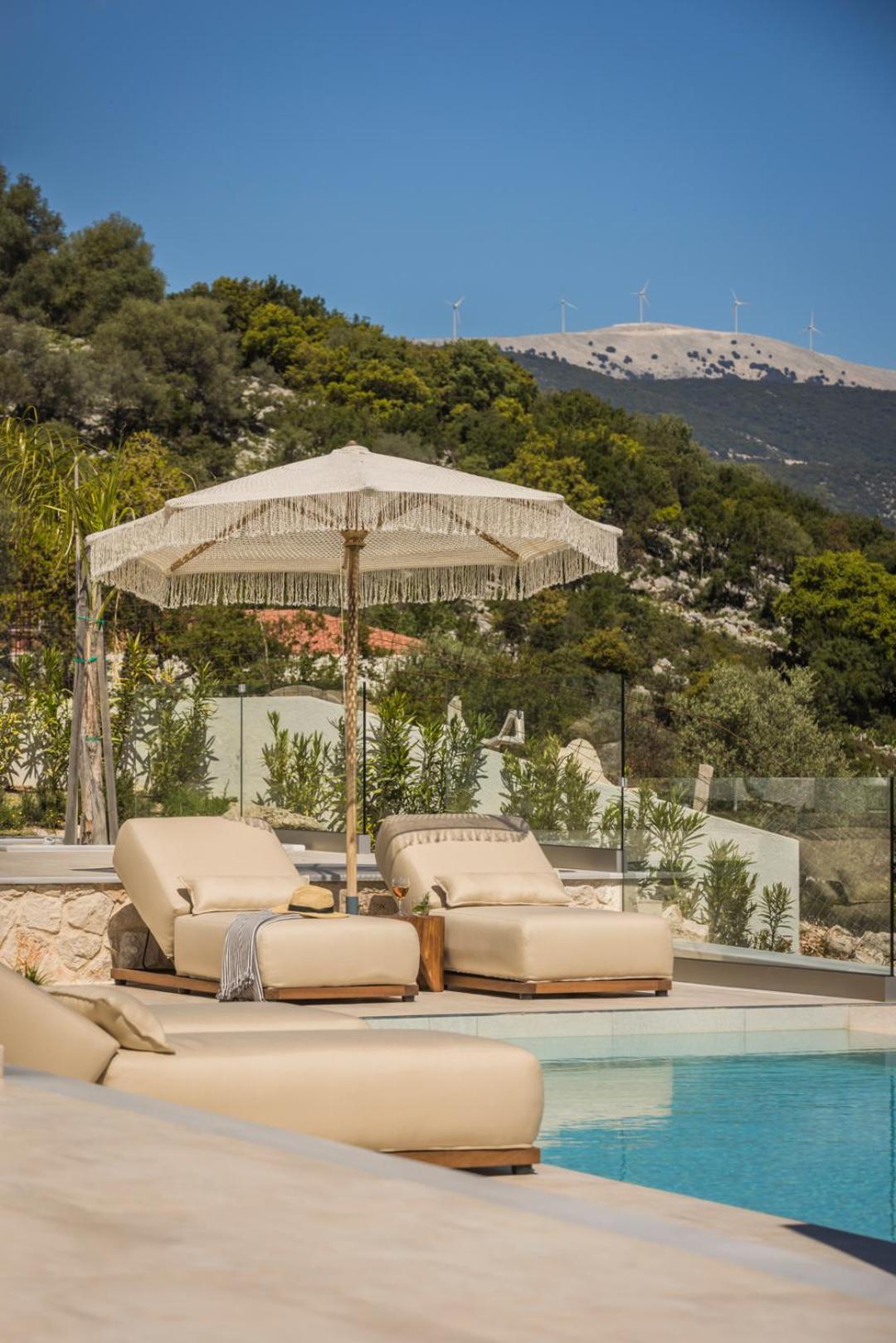 Villa Templin