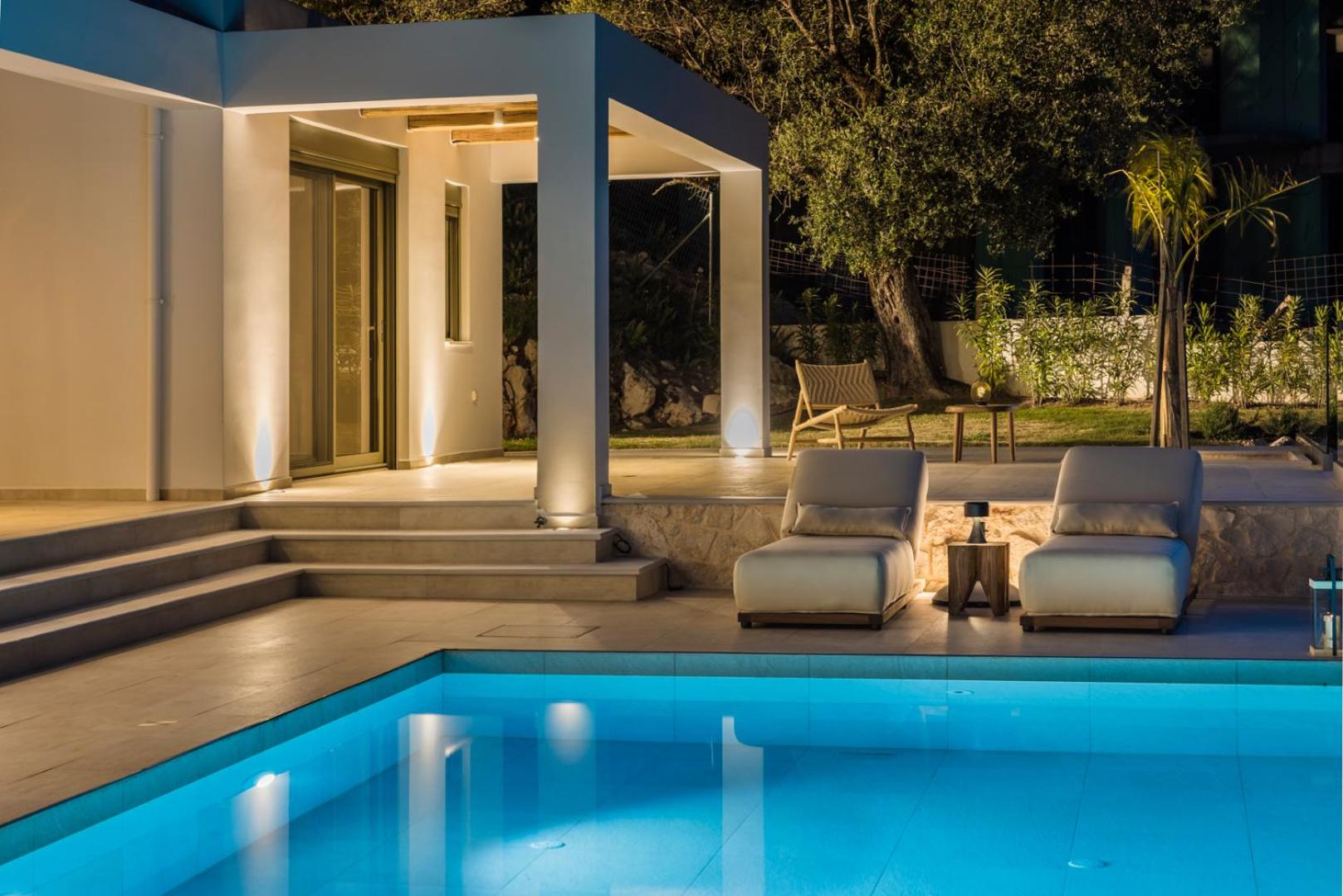 Villa Templin