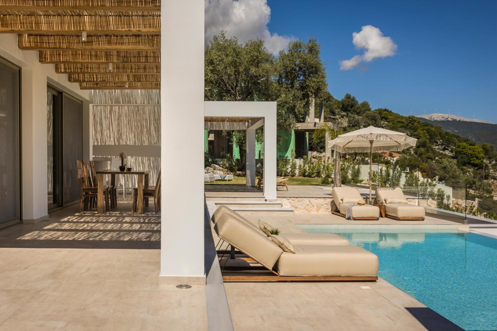 Villa Templin
