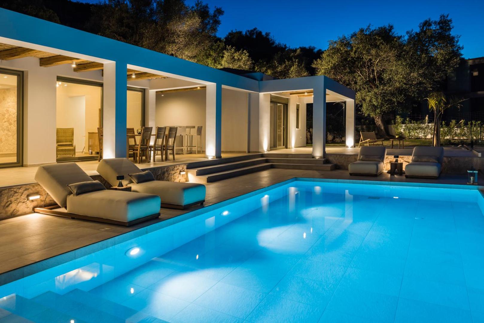Villa Templin