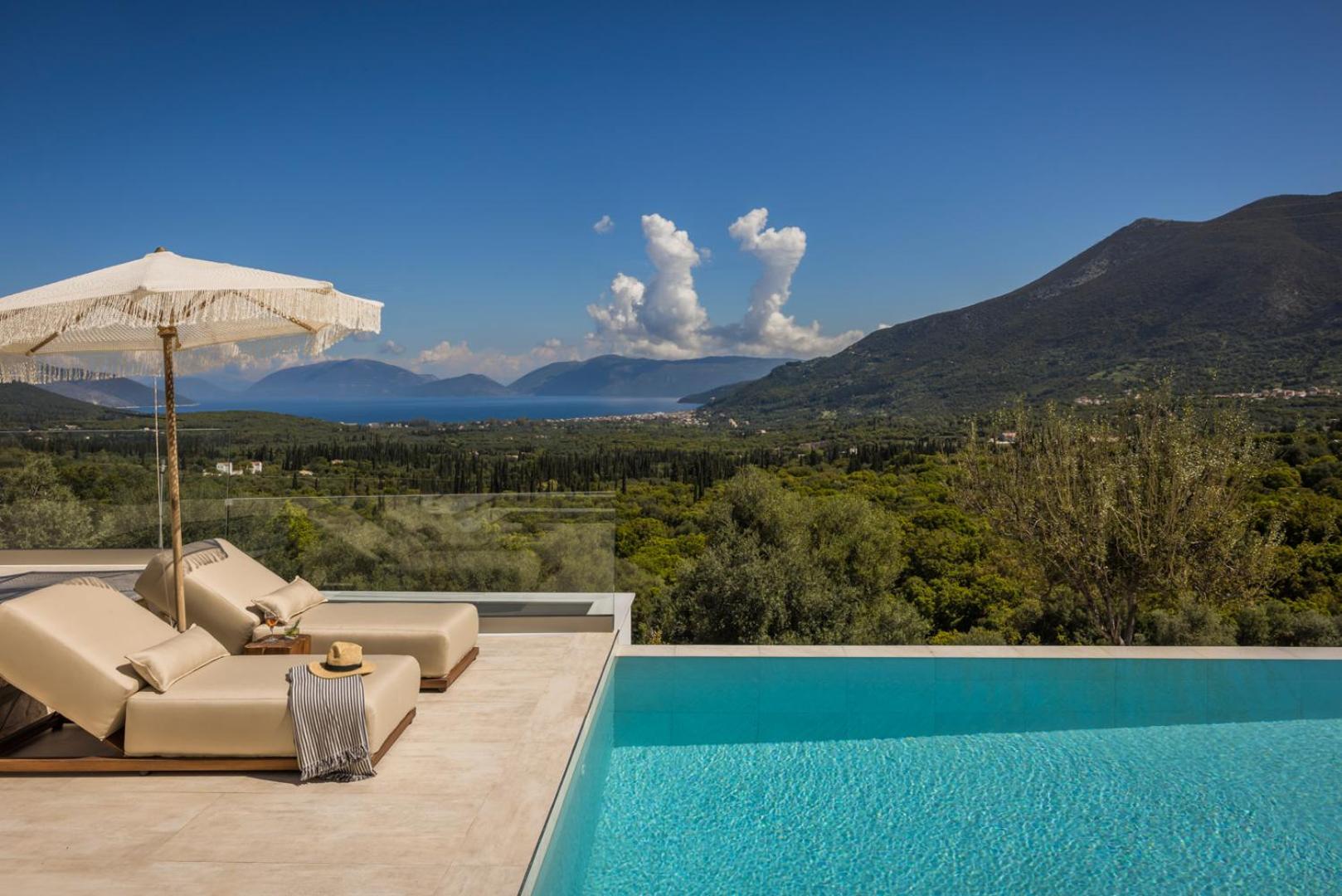 Villa Templin