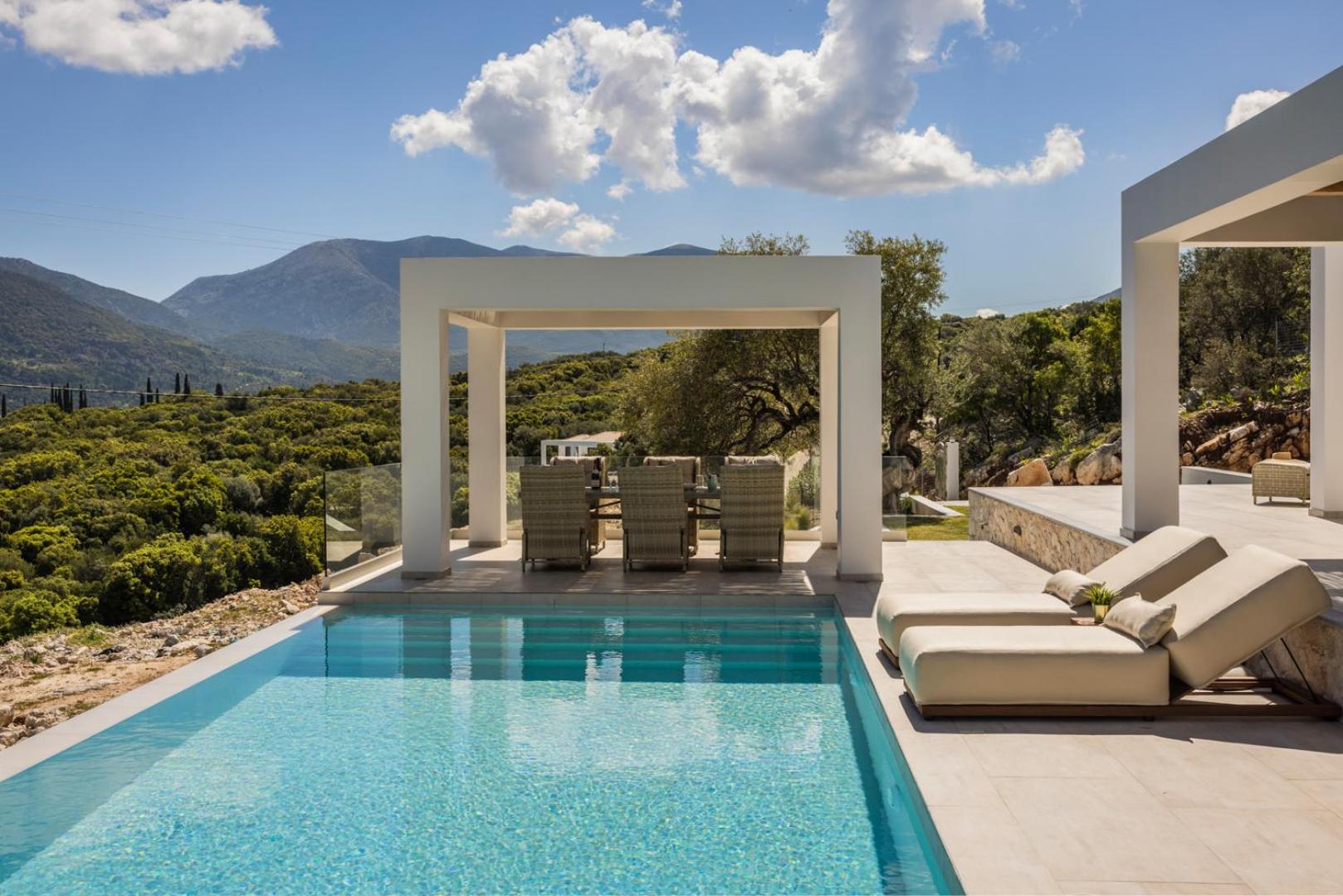 Villa Templin