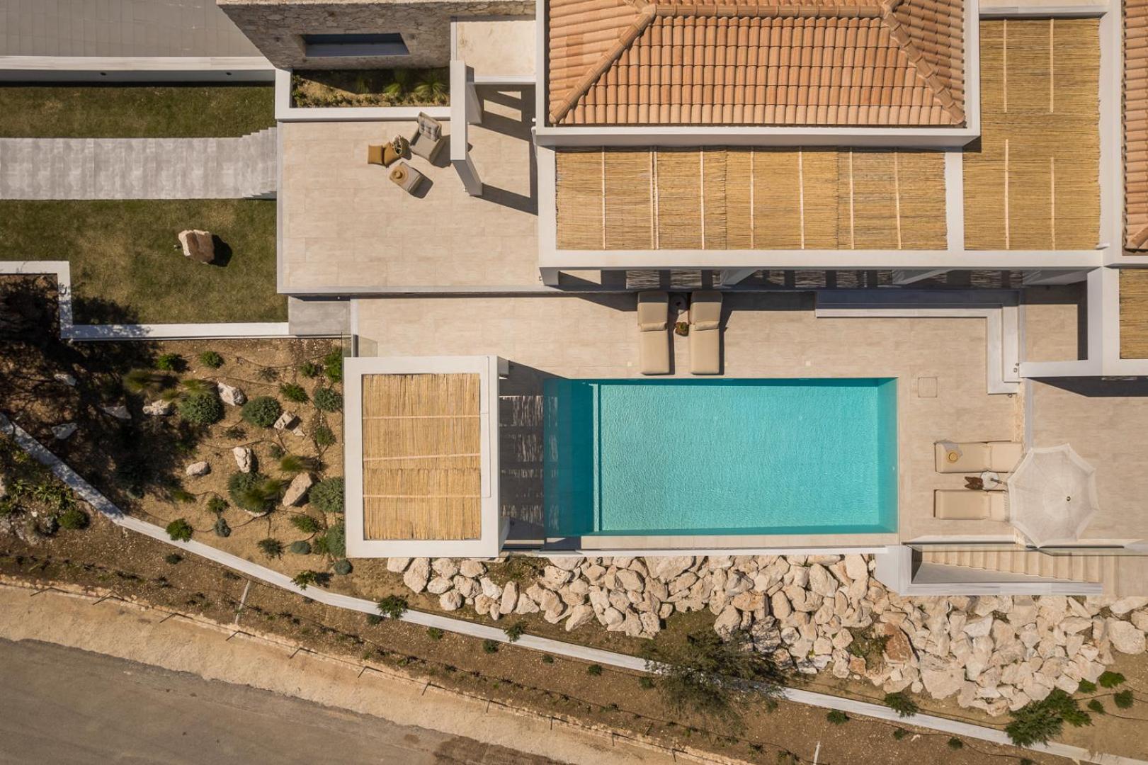 Villa Templin