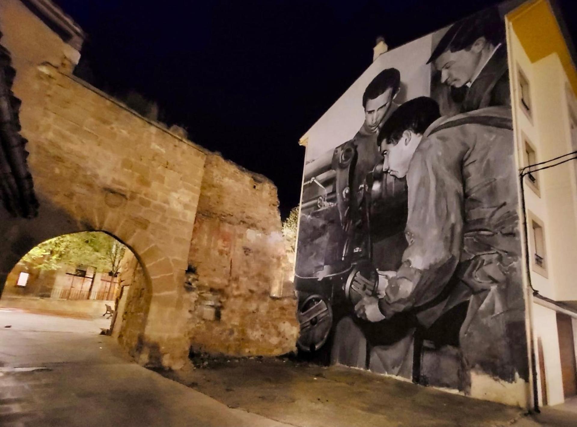 Hotel Apartamento Siervas De Jesus