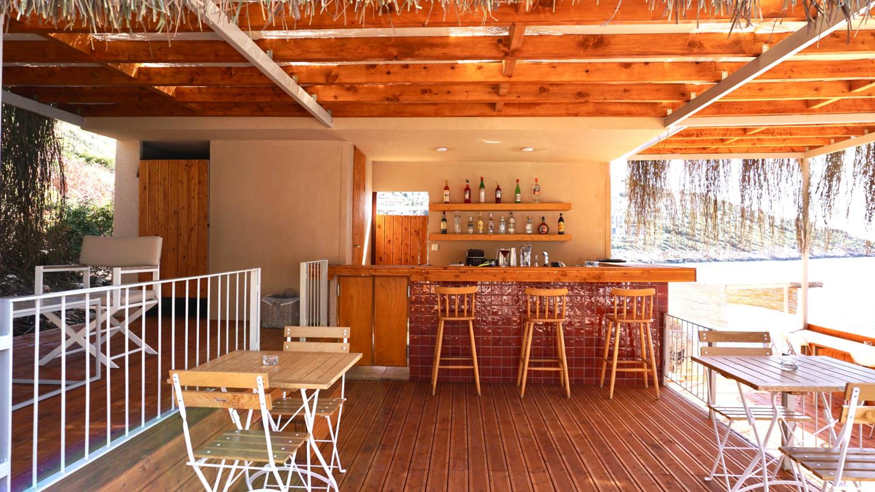 Mavilim Hotel - Image 16