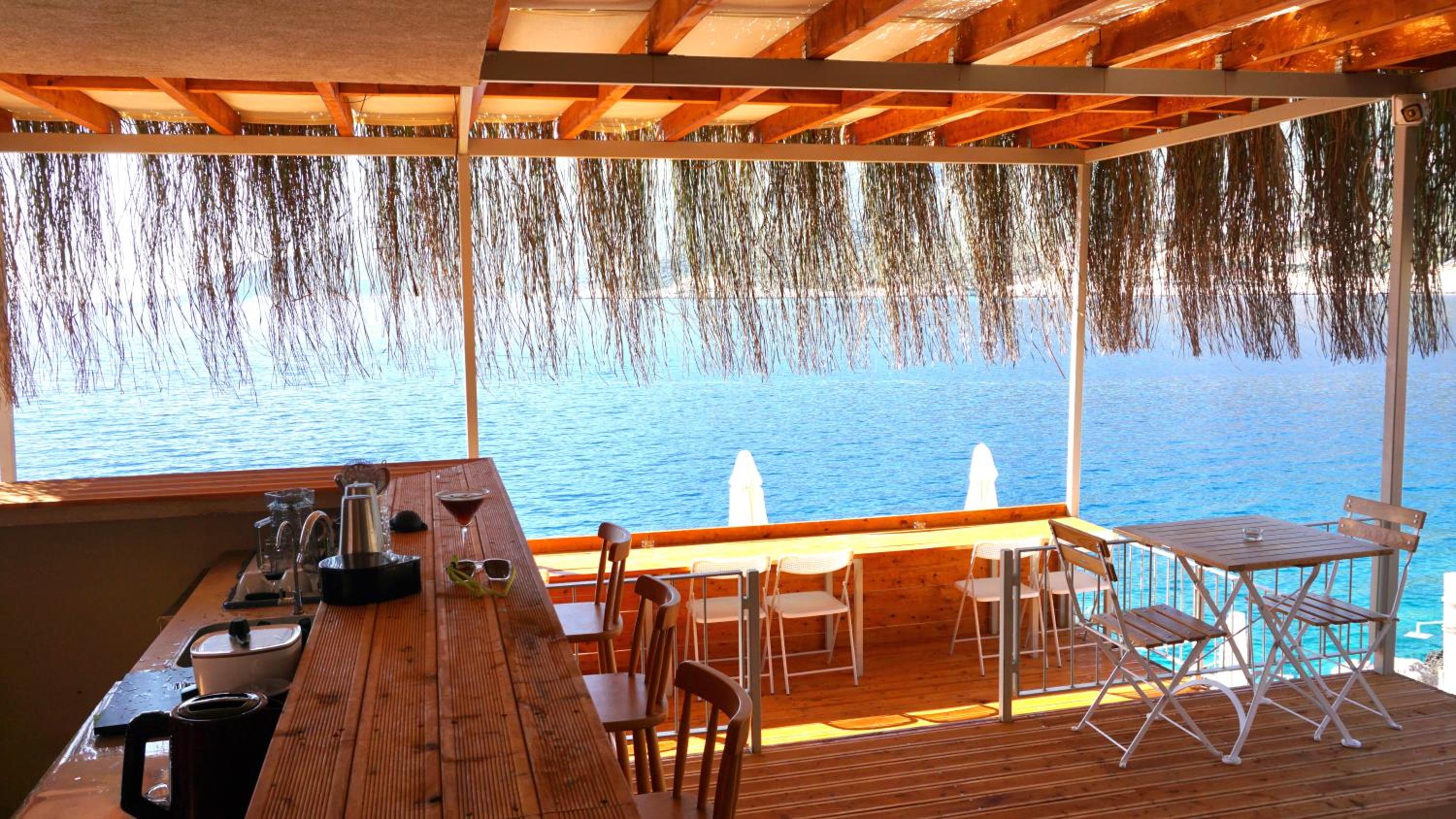 Mavilim Hotel - Image 17