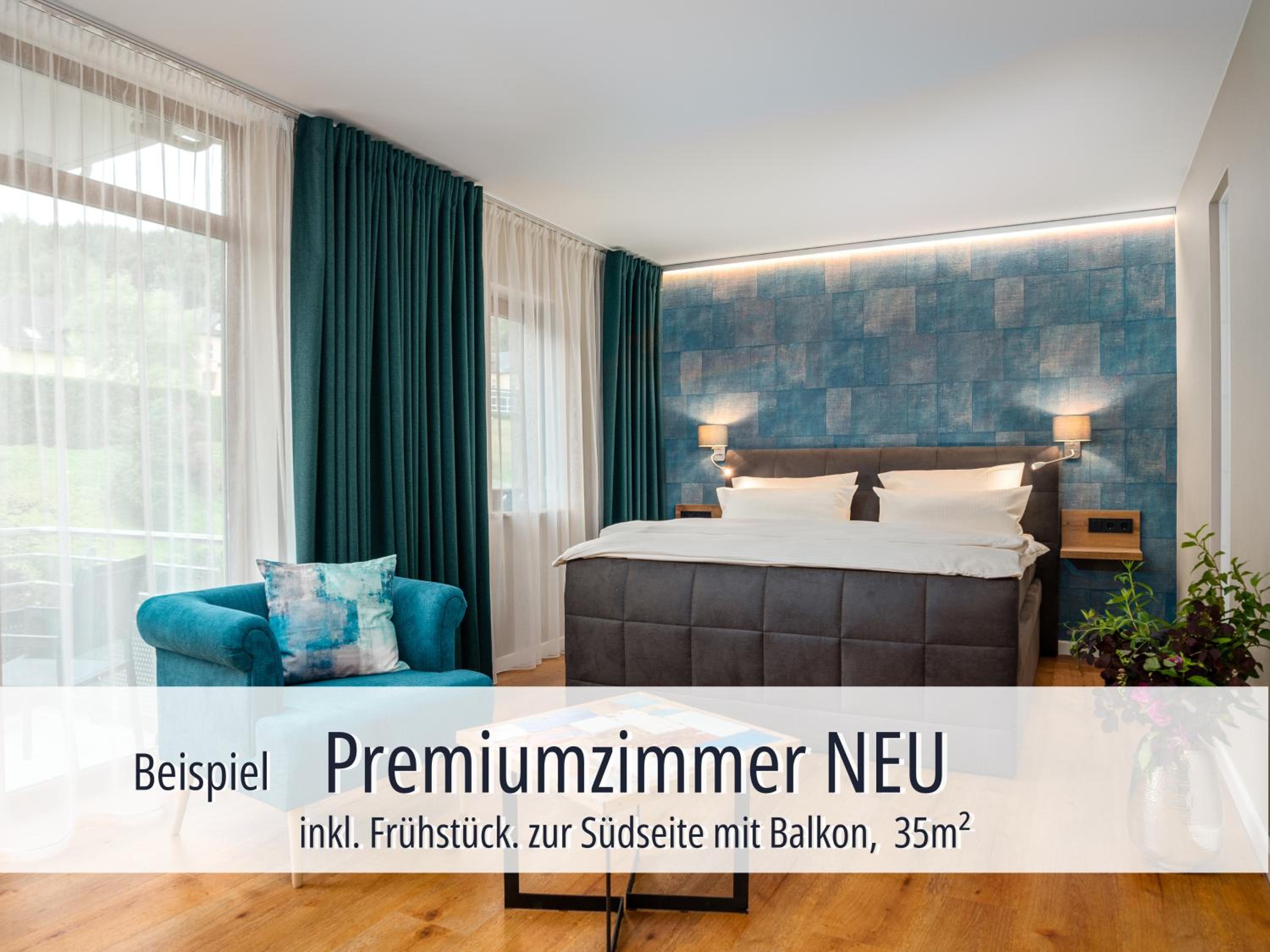 Hotel Am Kurhaus mit erstem Ayurveda Center Sachsens - direkt am Gesundheitsbad ACTINON Kurpark - Property Image 25