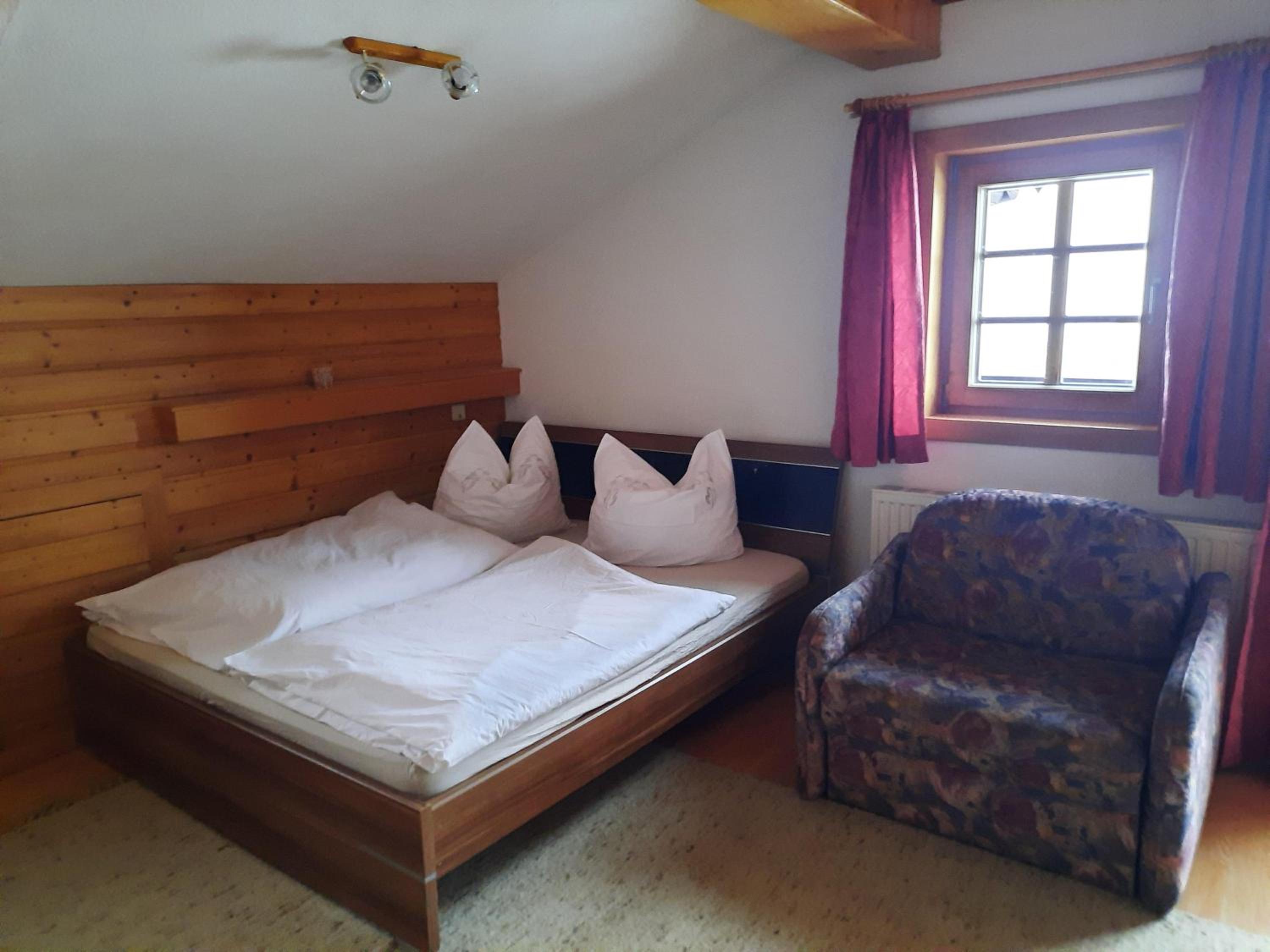 Obenfigerhof