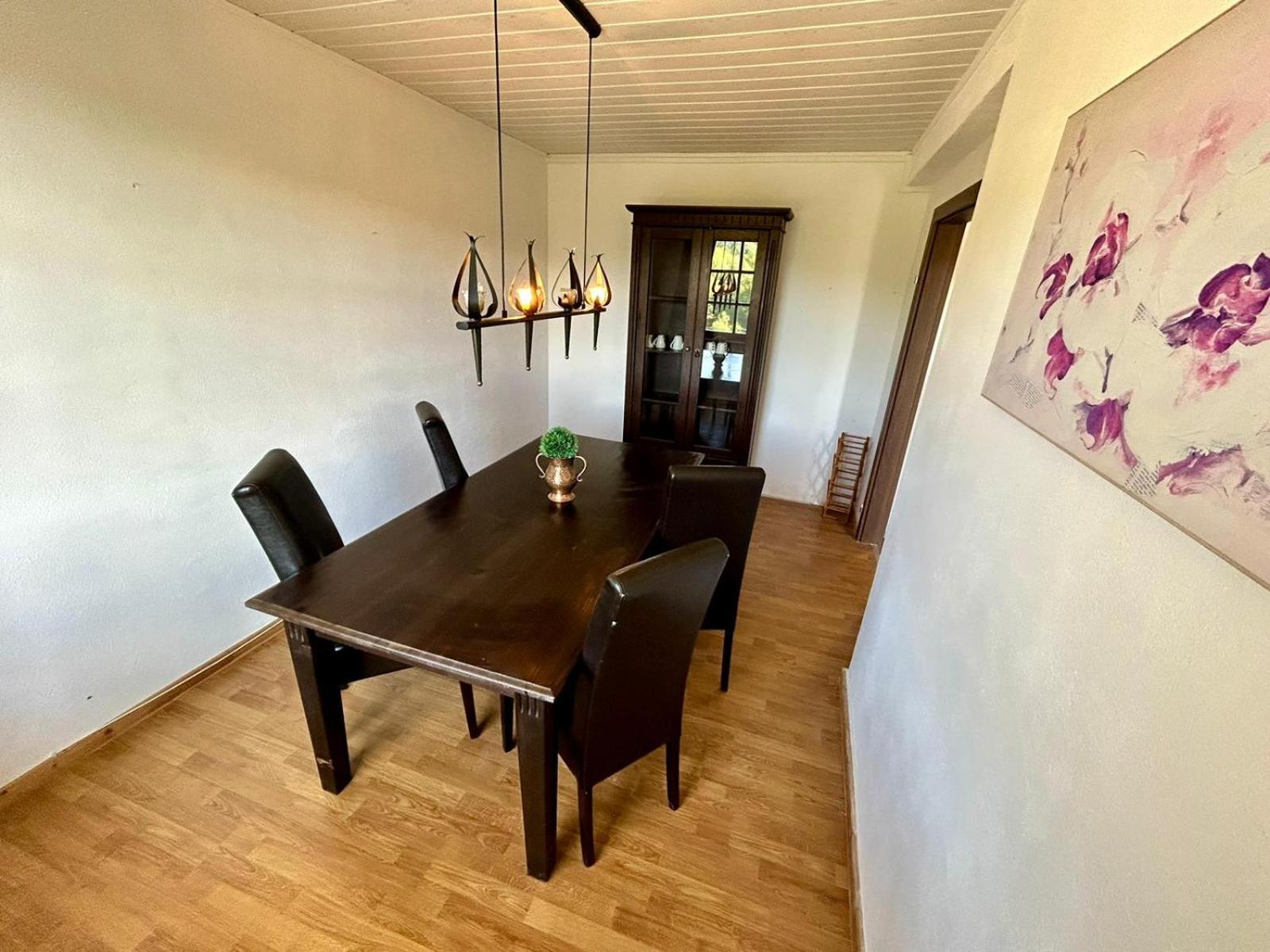 Apartment Maximilian