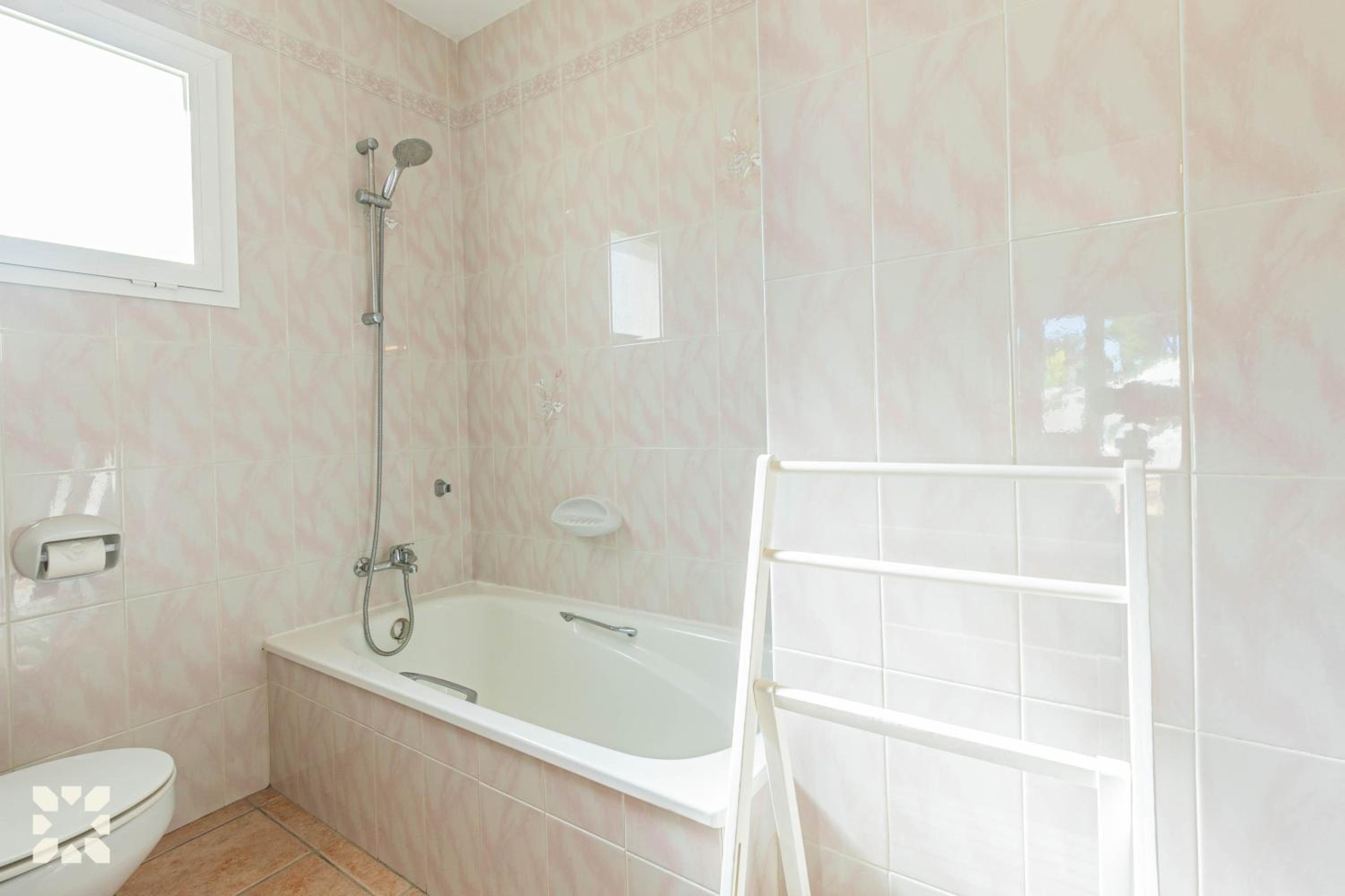 Villa Ponte Vecchio by Abahana Villas