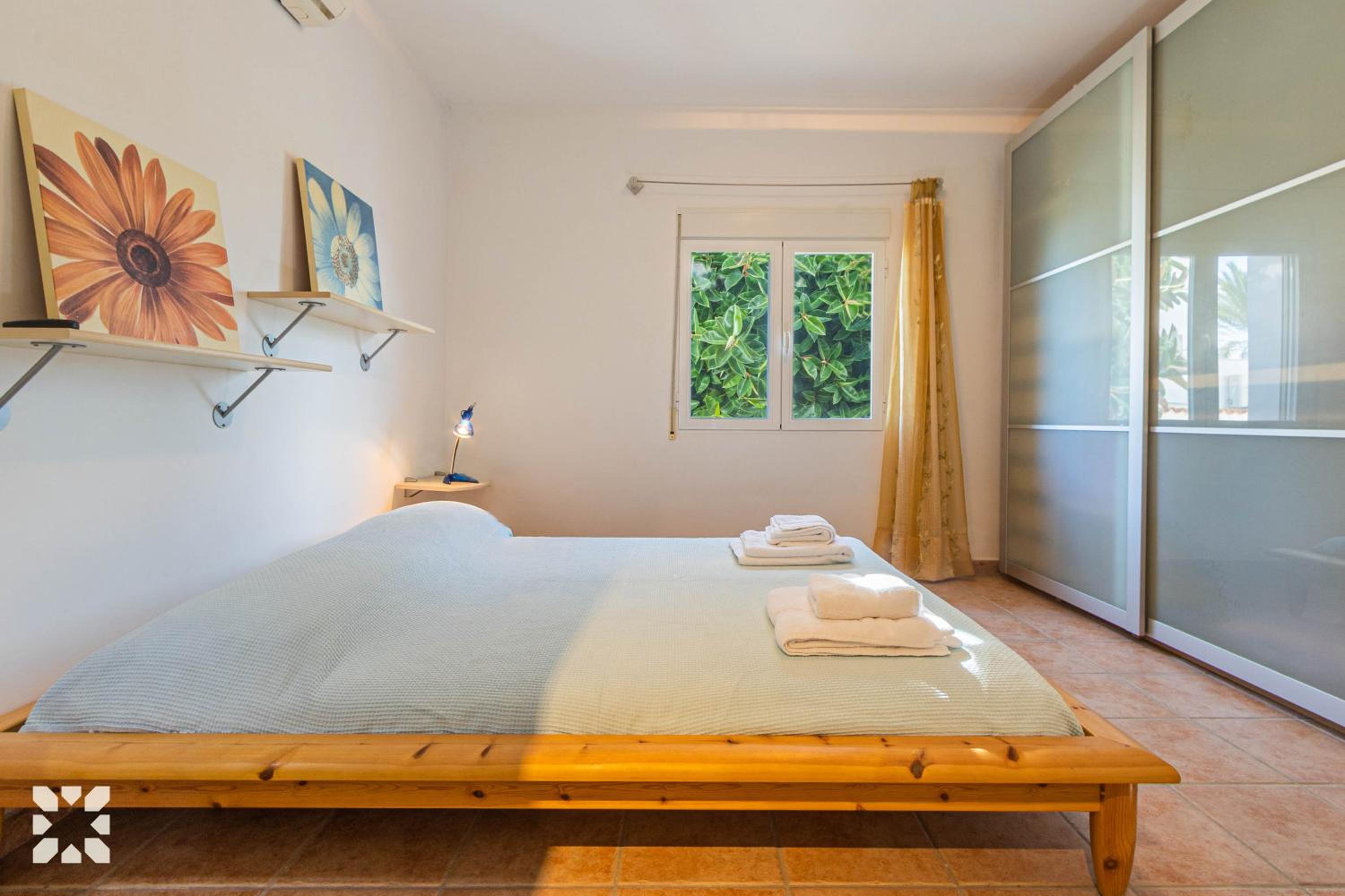Villa Ponte Vecchio by Abahana Villas