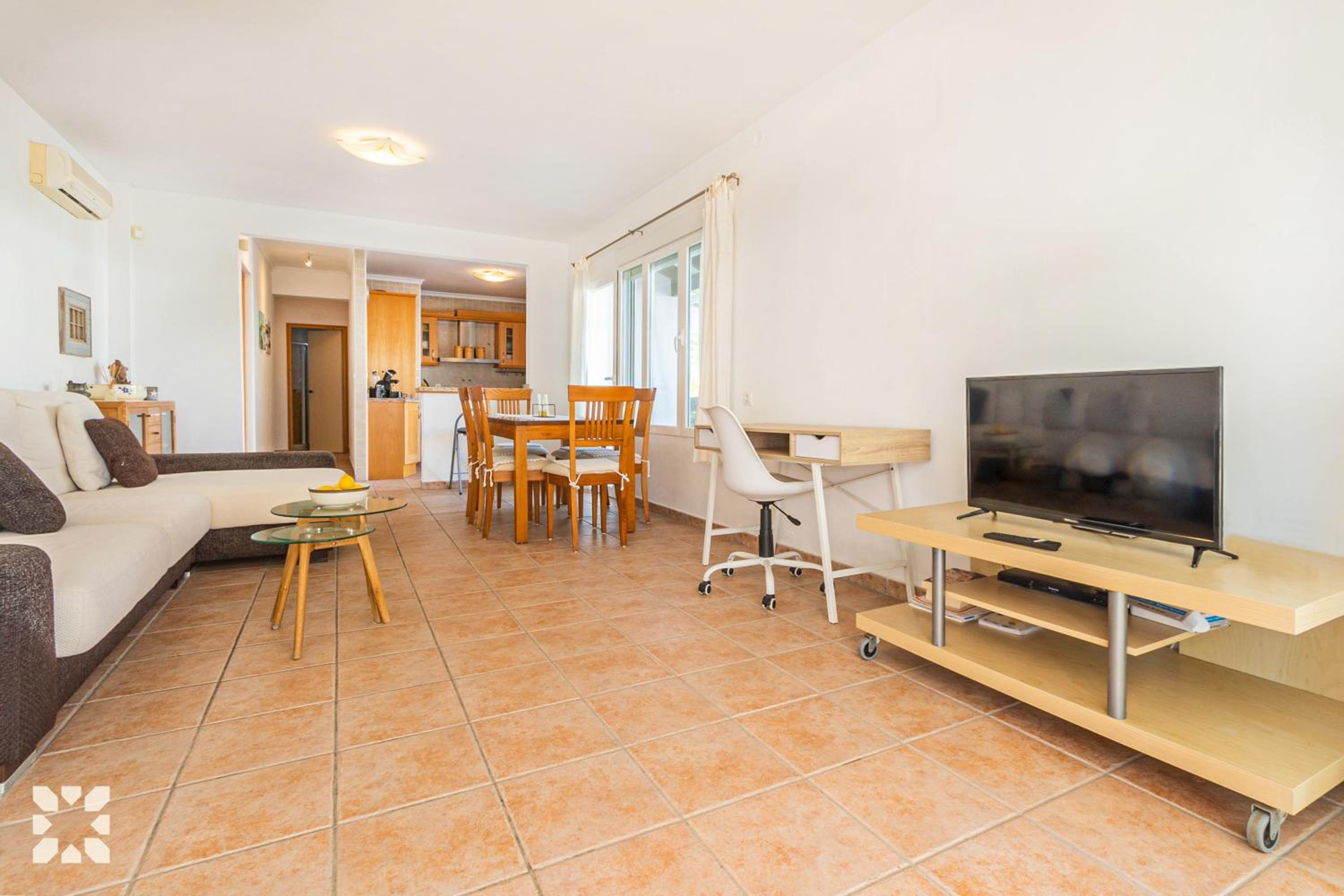 Villa Ponte Vecchio by Abahana Villas