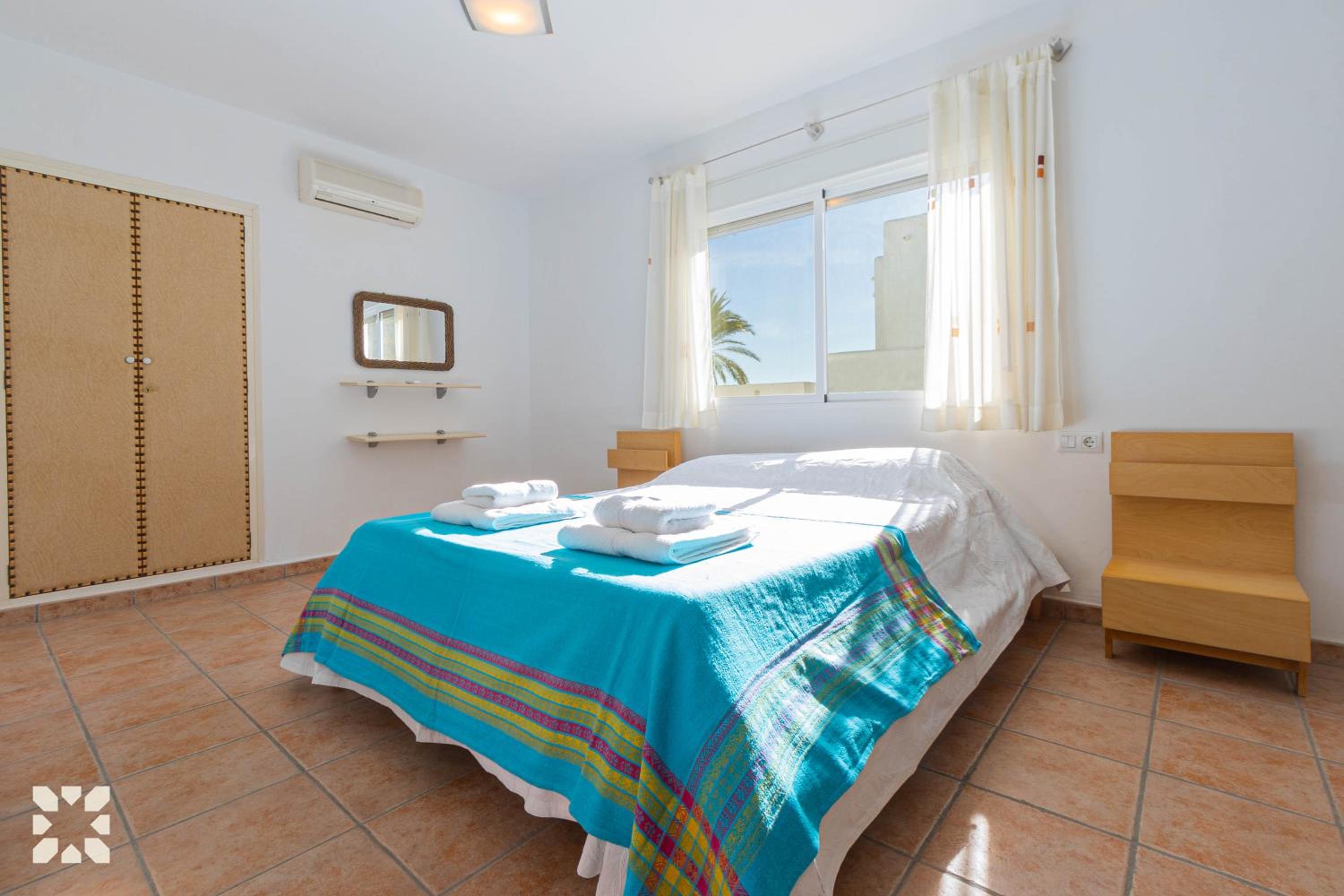 Villa Ponte Vecchio by Abahana Villas