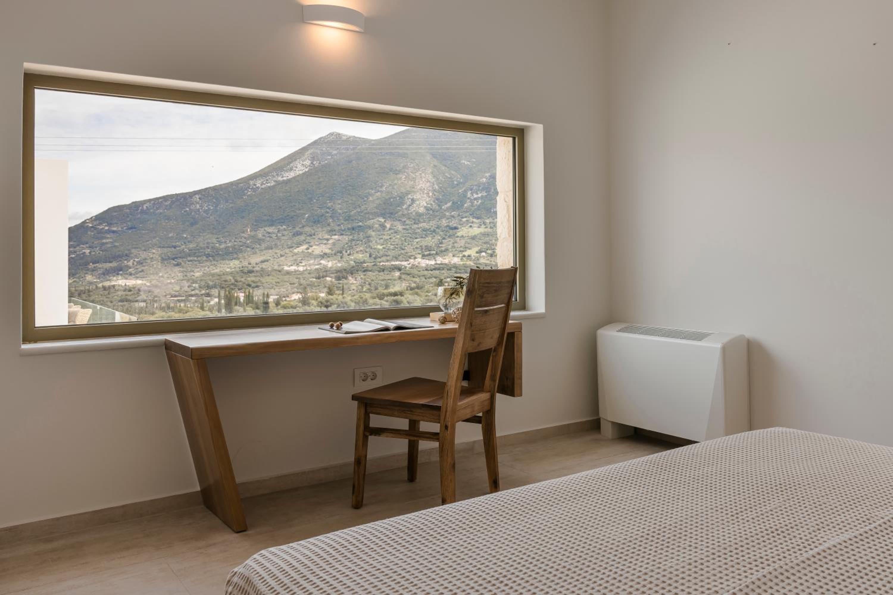 Villa Templin