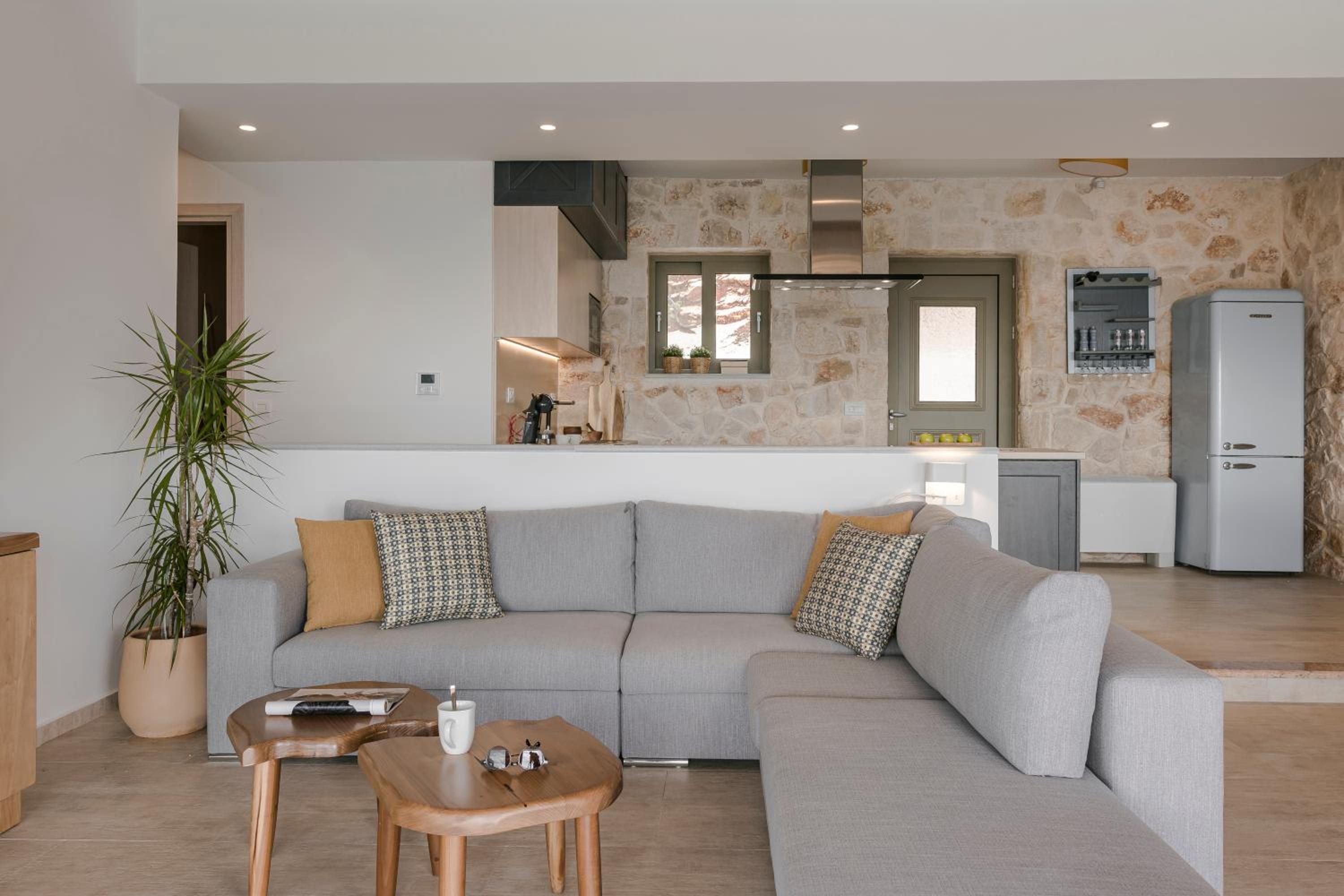 Villa Templin