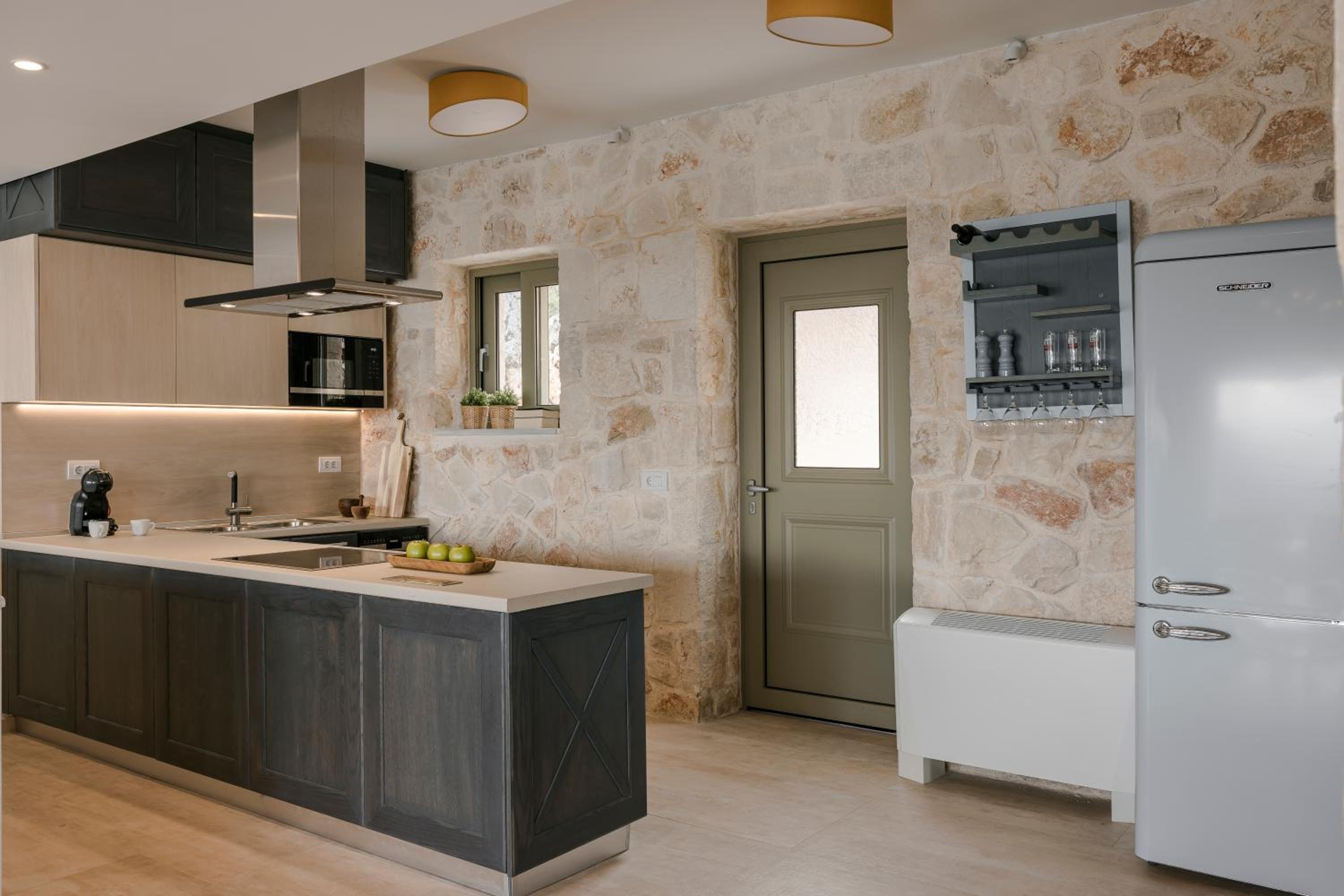 Villa Templin