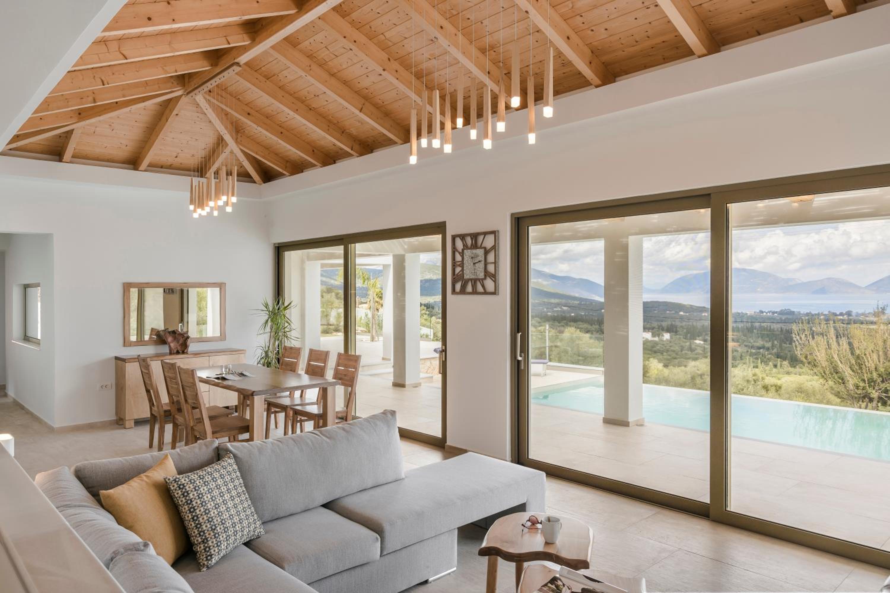 Villa Templin