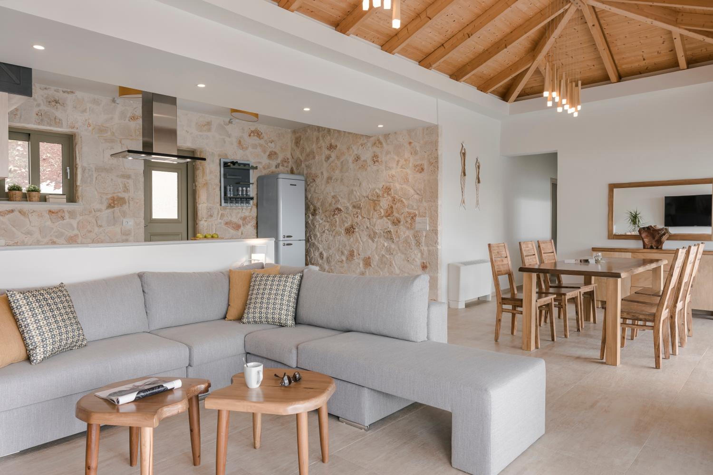 Villa Templin