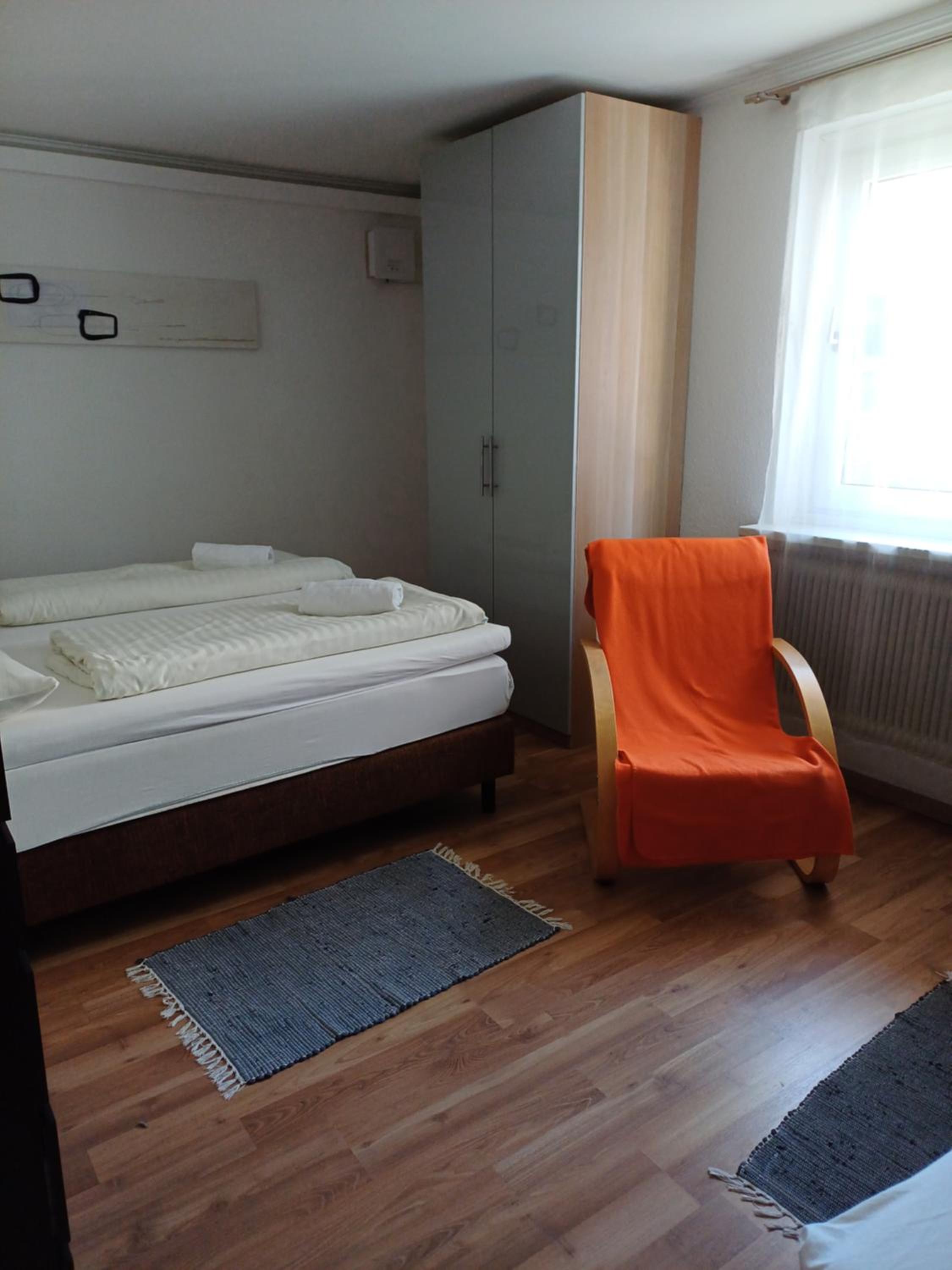 Haus Piller