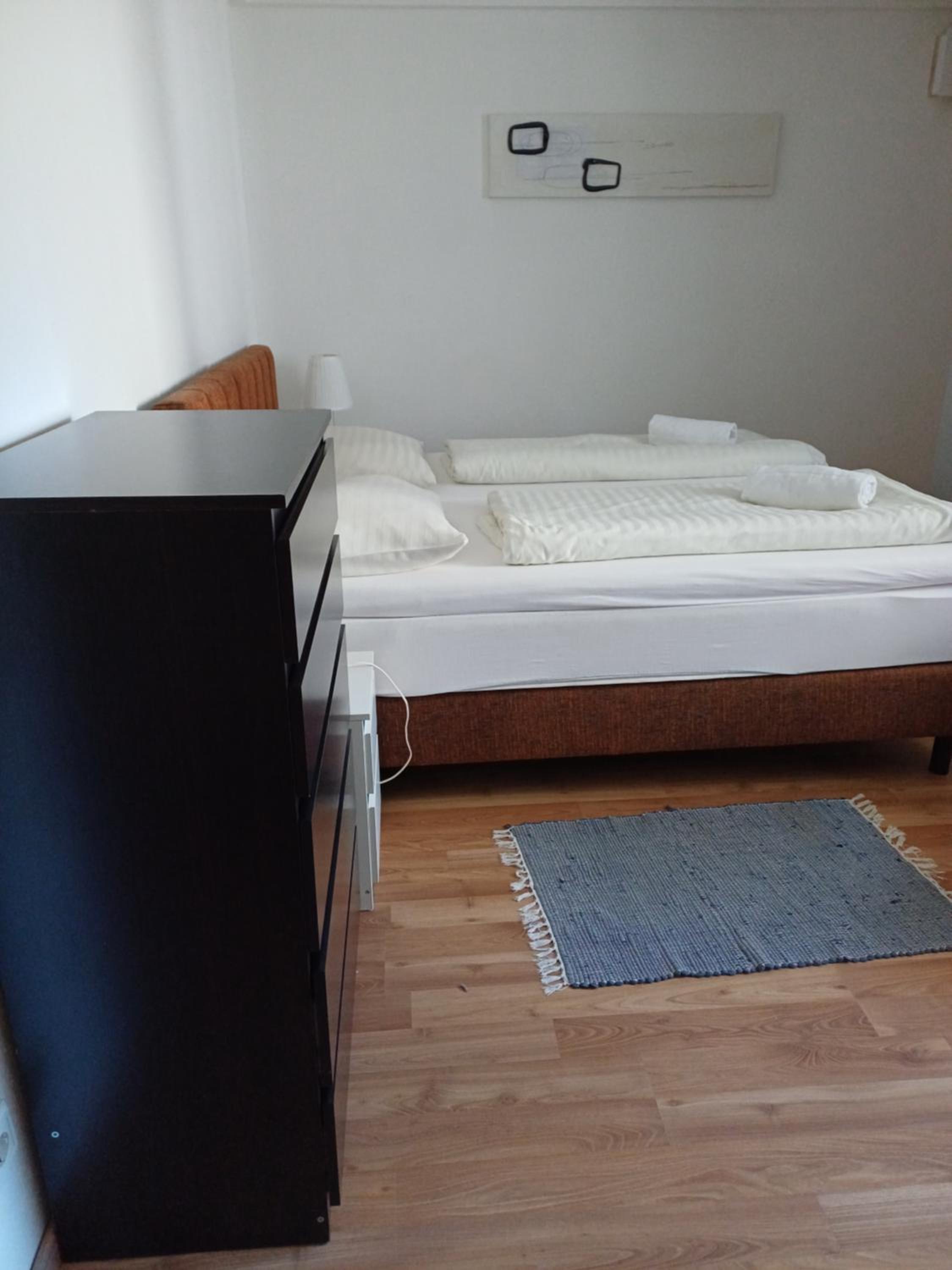 Haus Piller