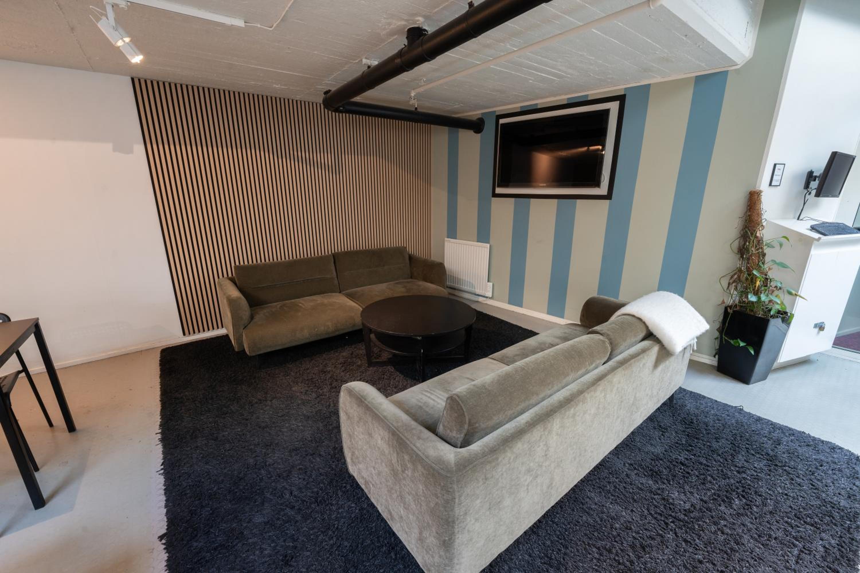 Stockholm Hostel - Image 5