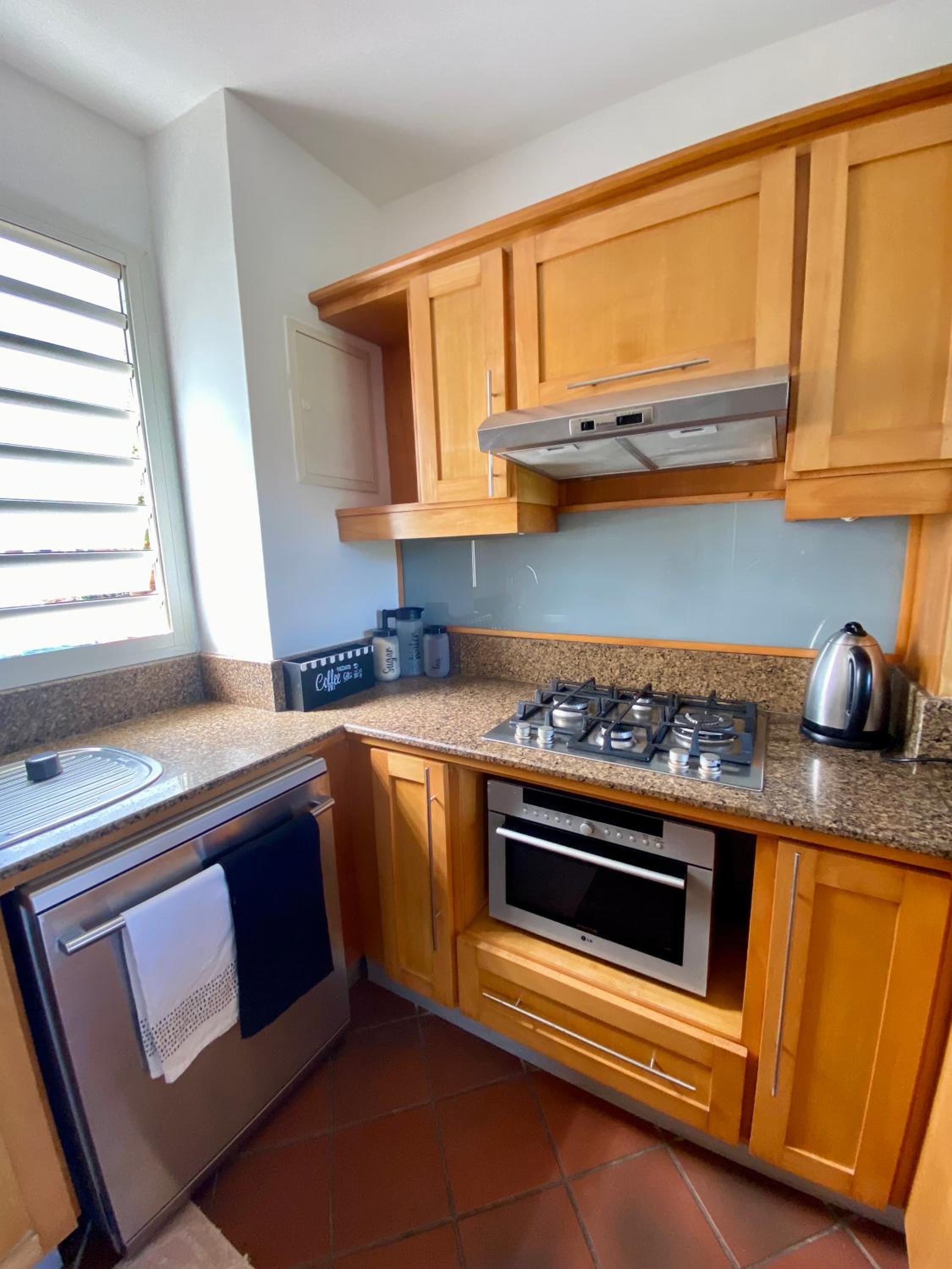 Port Chambly Riverfront Villa