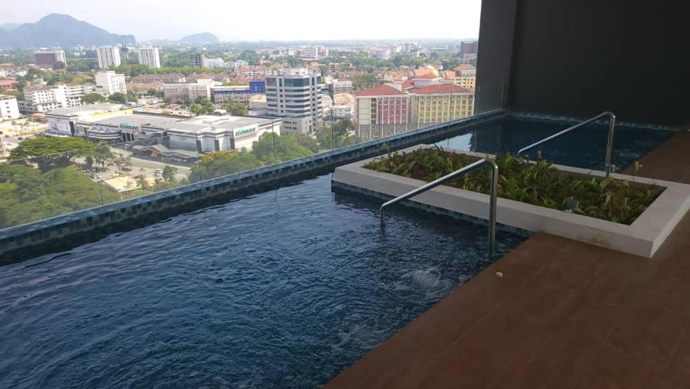 The Horizon Ipoh Ivory Haven photo 6