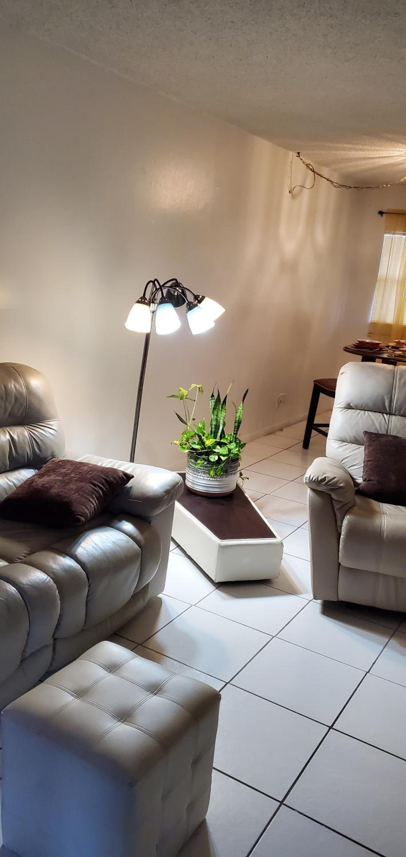 Elgees short term rentals
