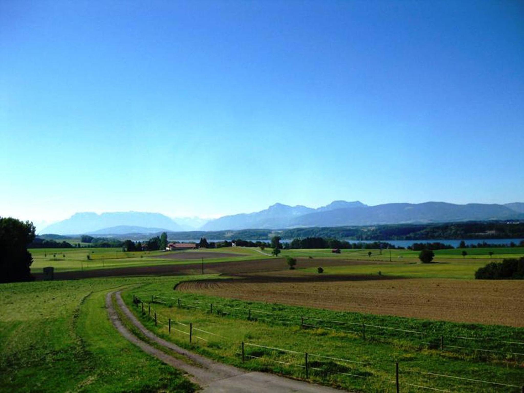 Panoramahof Stief