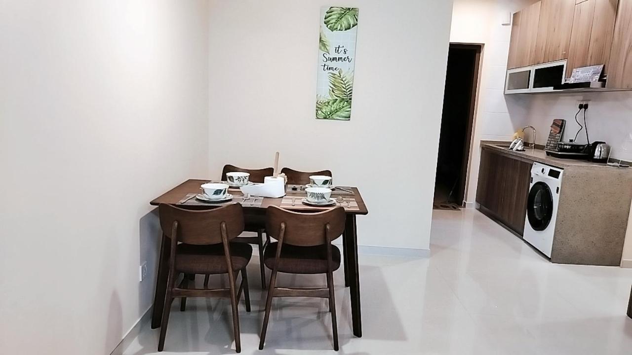 ForestCity烨小居 photo 8