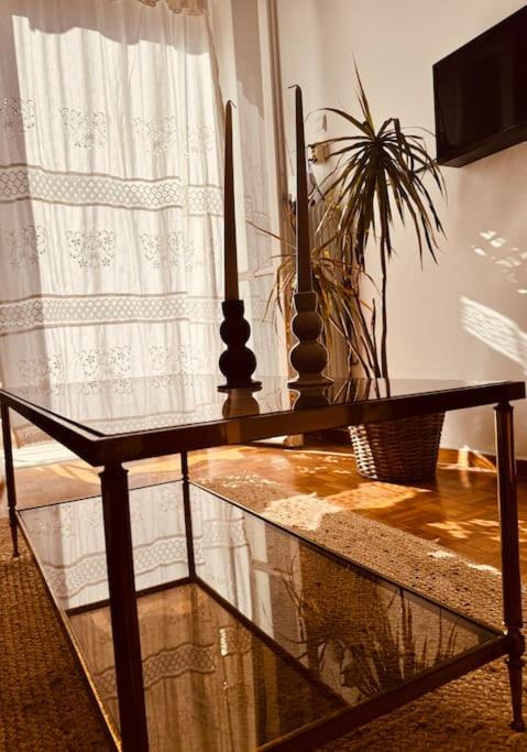 Feeling Home Athens, Thiseio