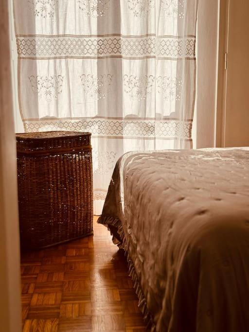 Feeling Home Athens, Thiseio