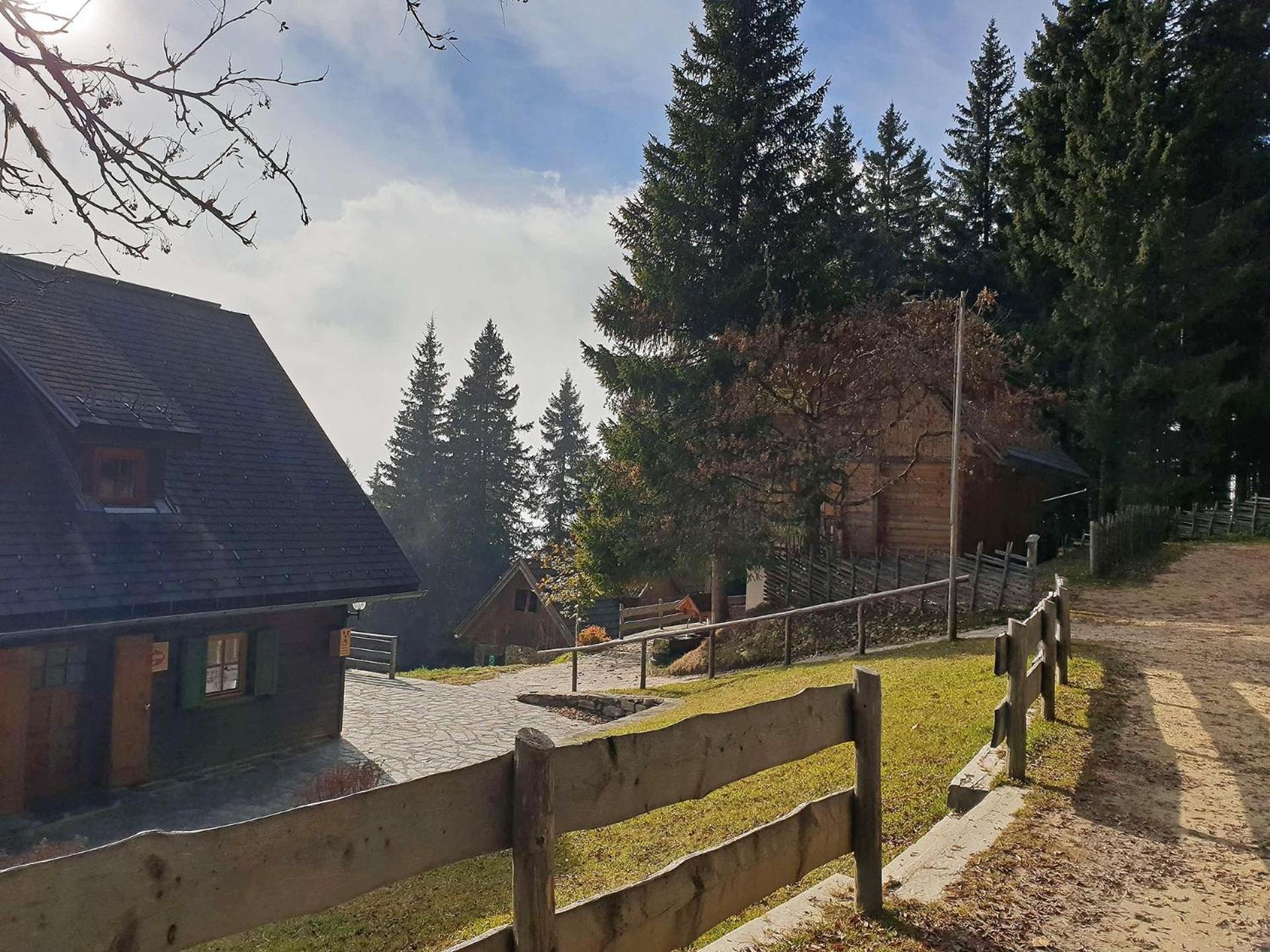 Almliesl STMA-666