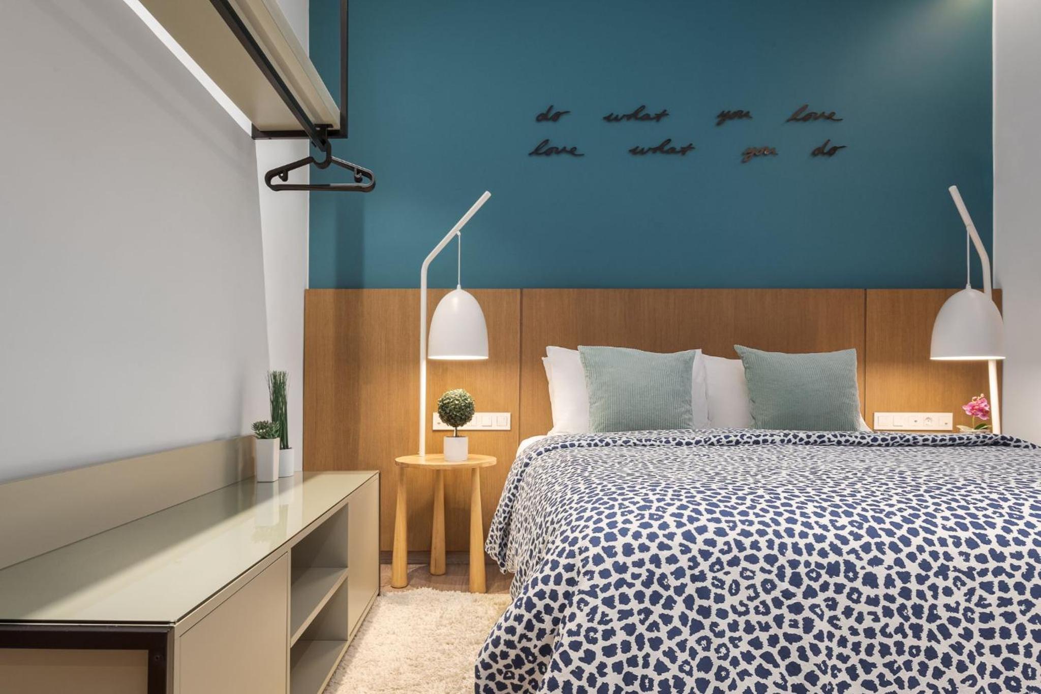 Patra Elegant Residence photo 3