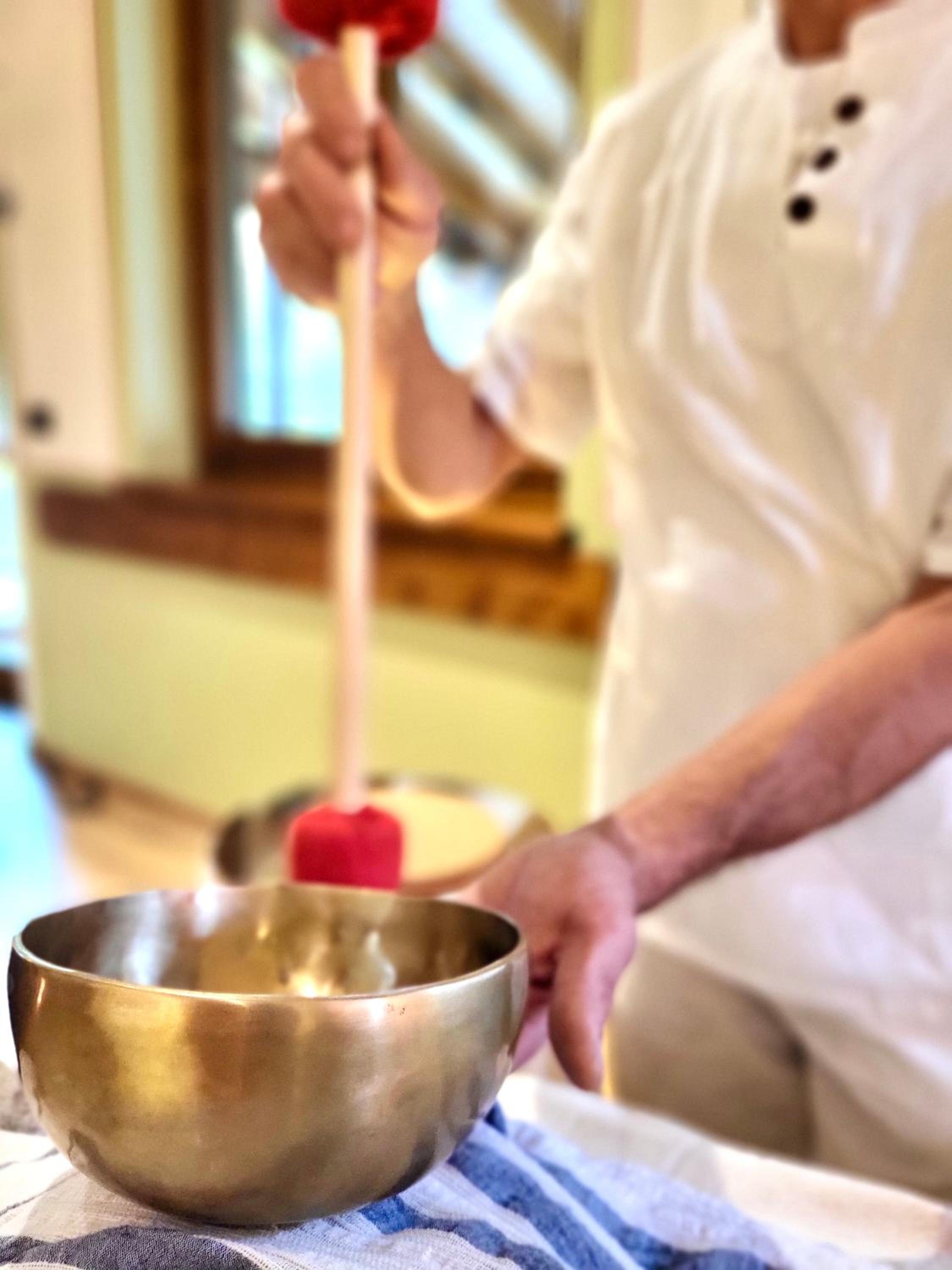 Agriturismo Il Cucchiaio di Legno