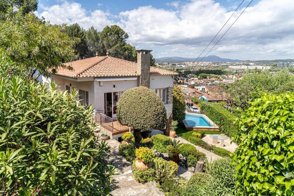 Vista Serena