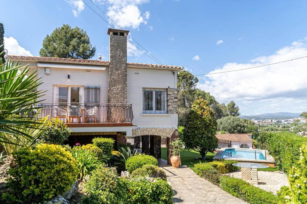 Vista Serena