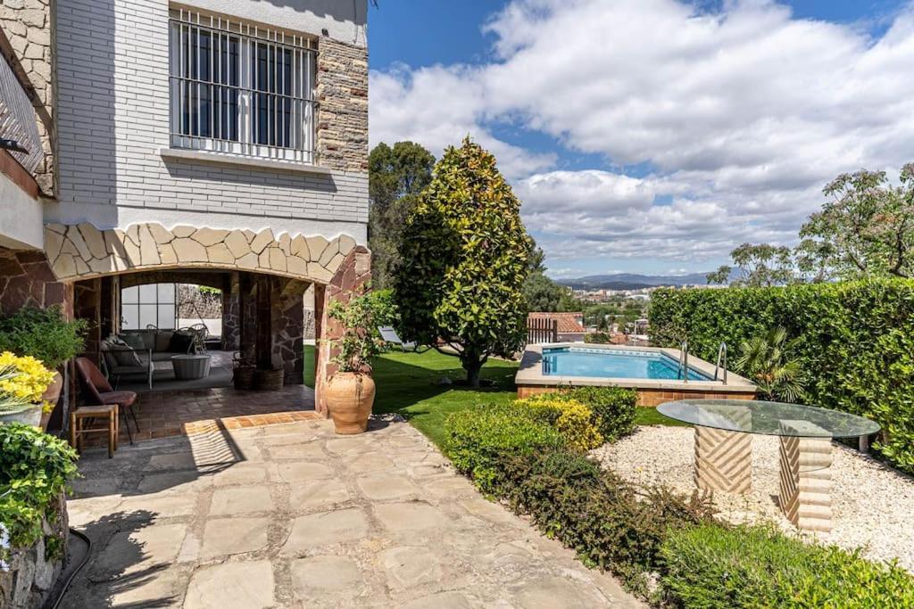 Vista Serena