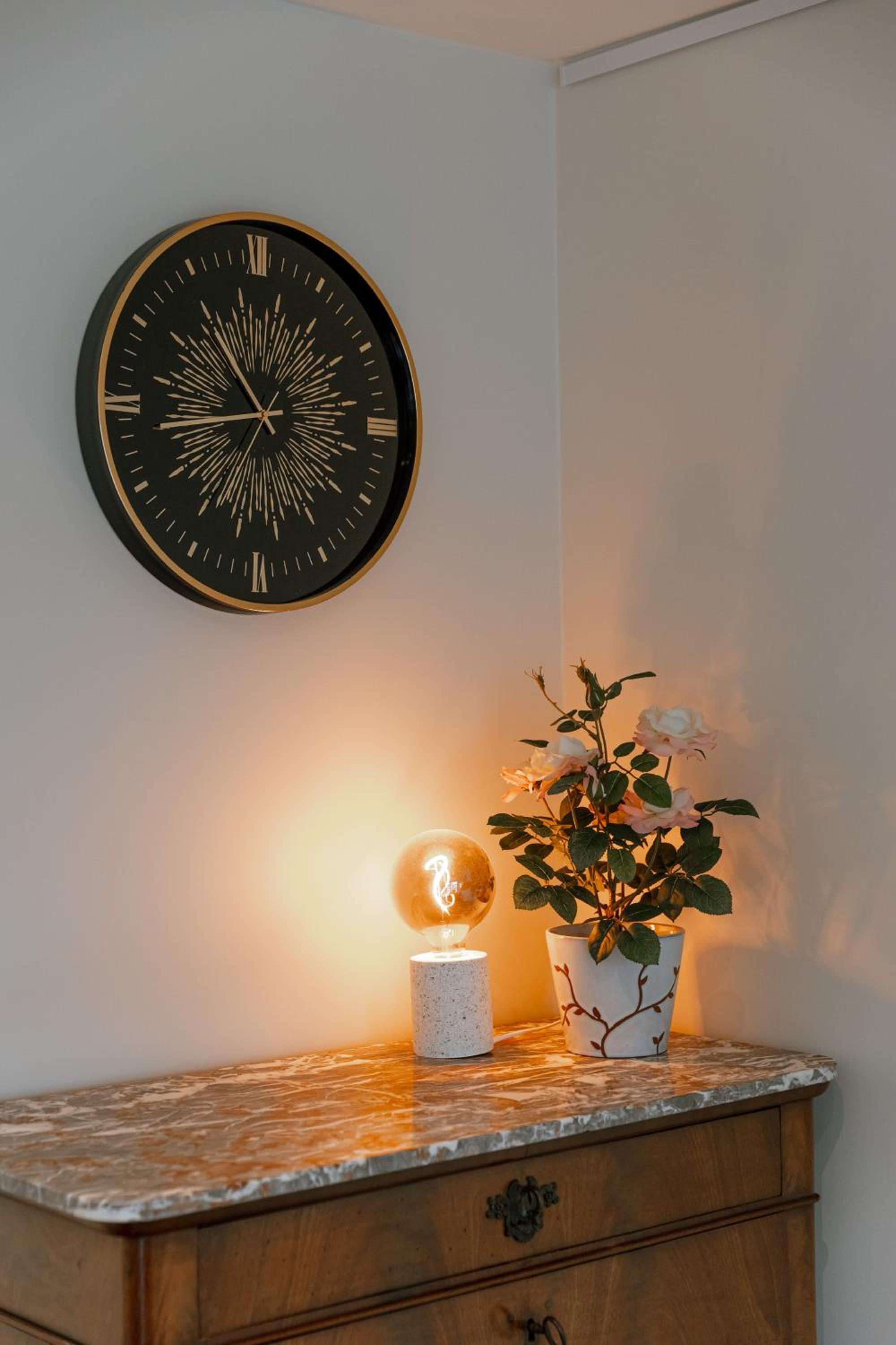 Casiola - Home feeling apartment on top location in Knokke