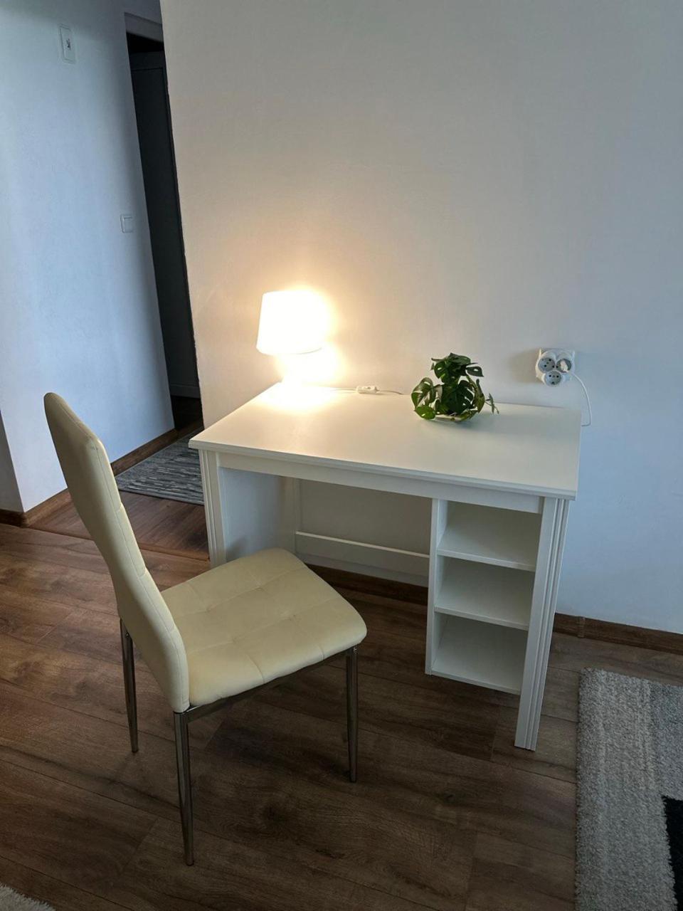 Varna Bulgaria 2-Room Apartment Asparuhovo Zelenika Bulgarien Warna 2-Zimmer