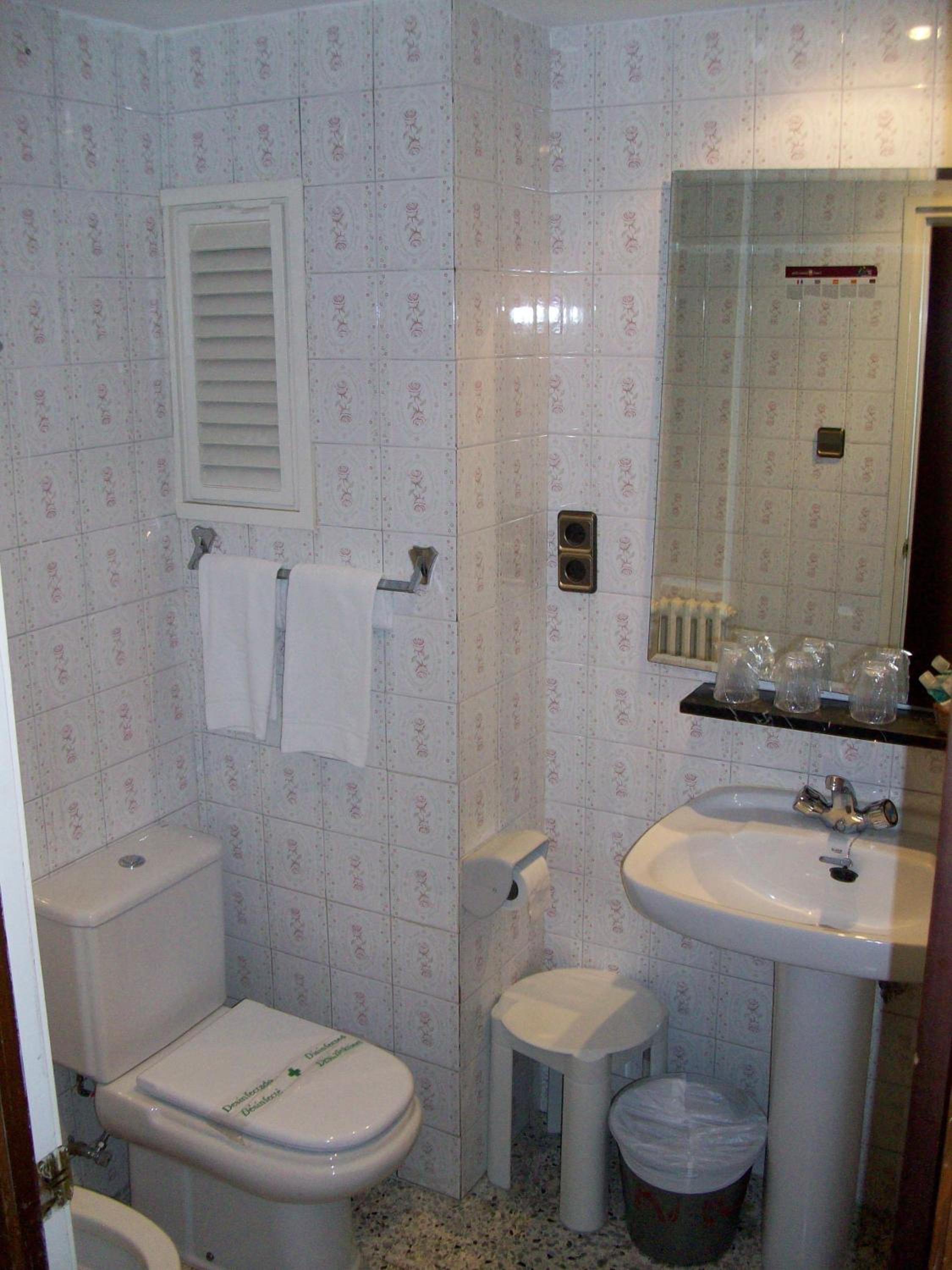 Hotel Delavall, photo 10