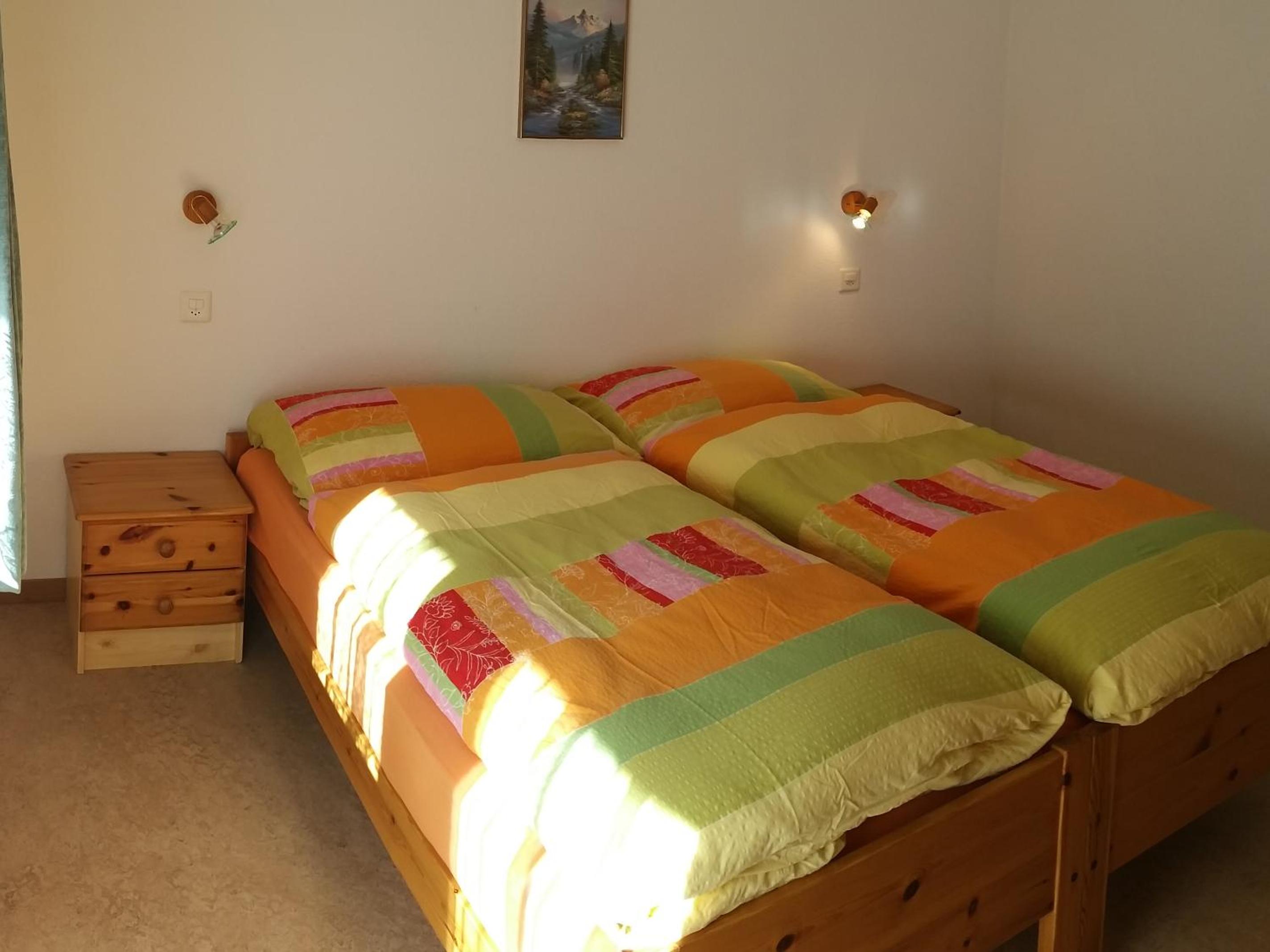 Photo 24