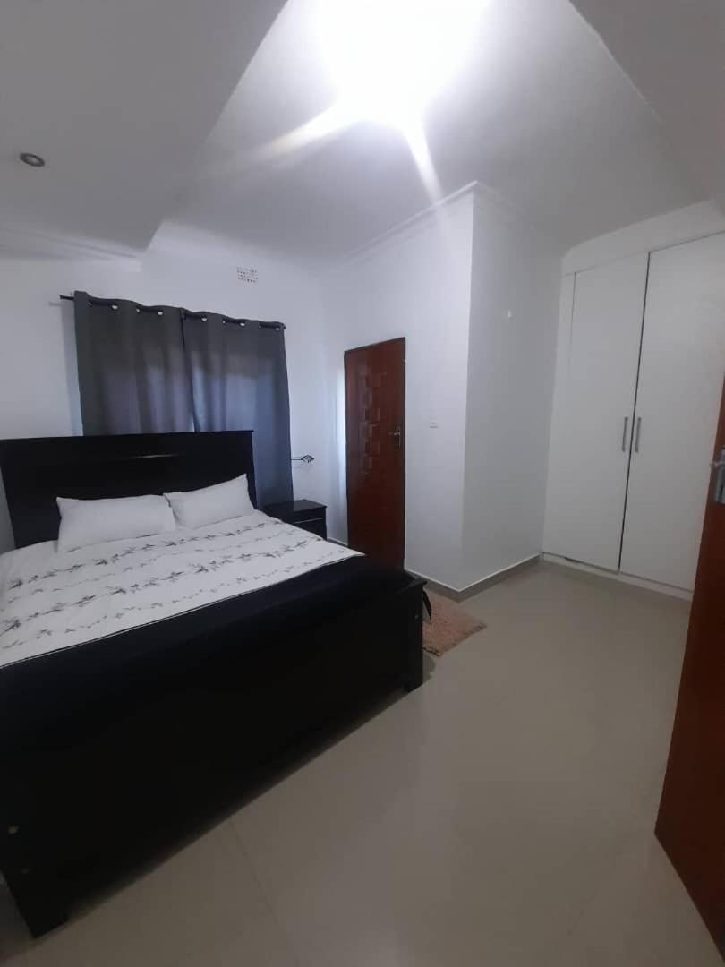 Diakon close Apartment view 4