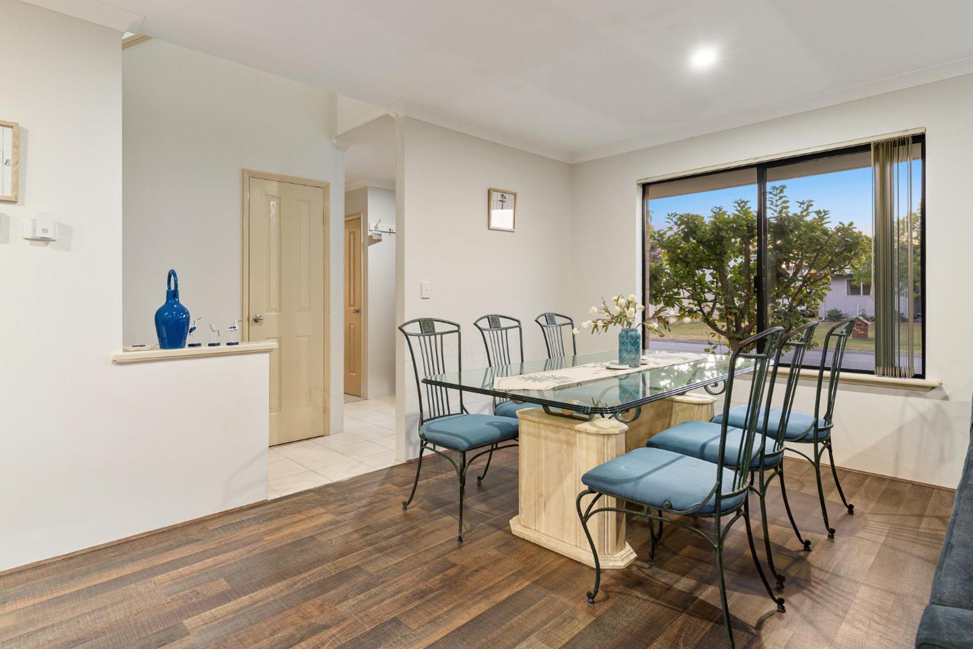 Sandy Retreat Your Perfect Beach Getaway in Silversands