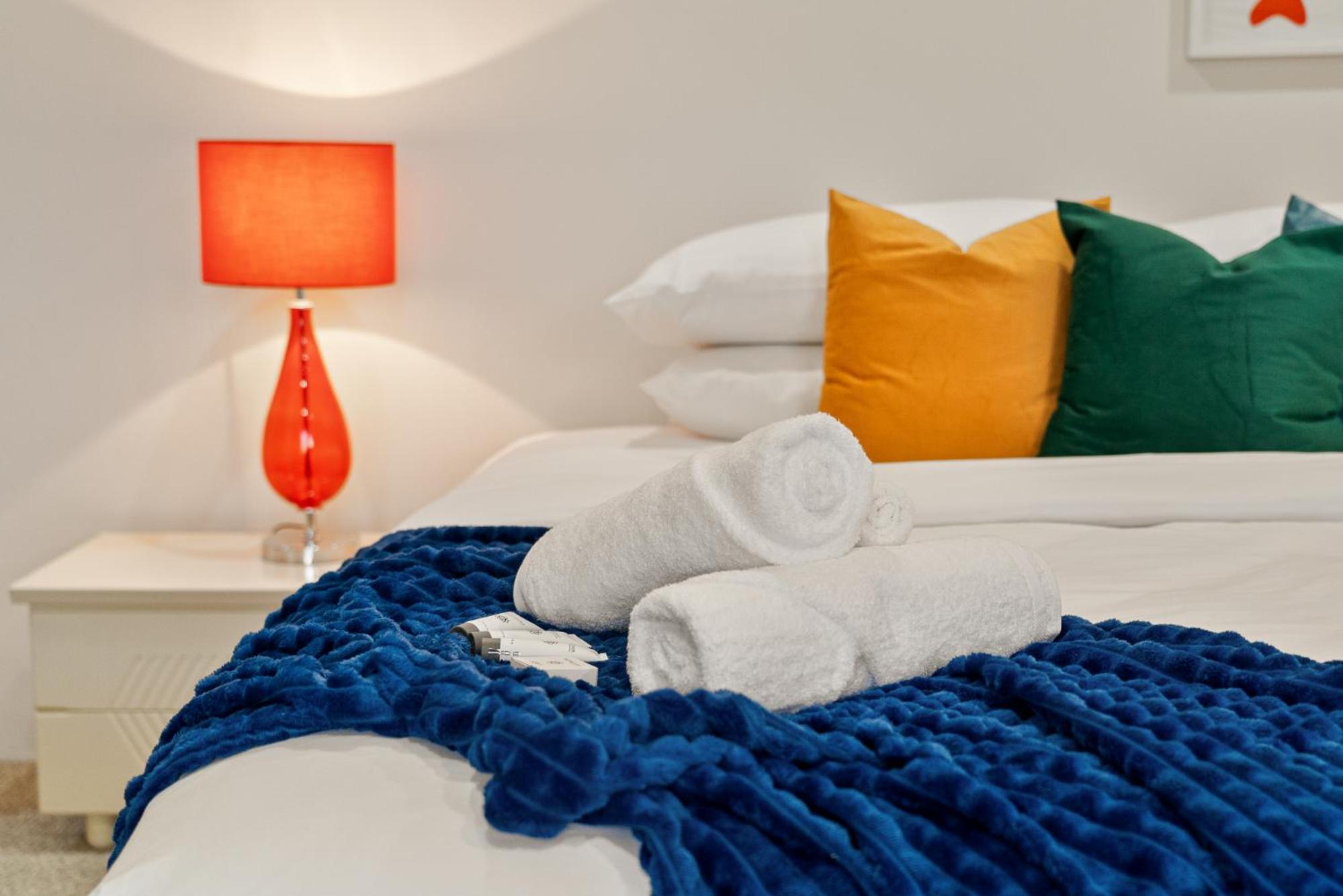 Sandy Retreat Your Perfect Beach Getaway in Silversands