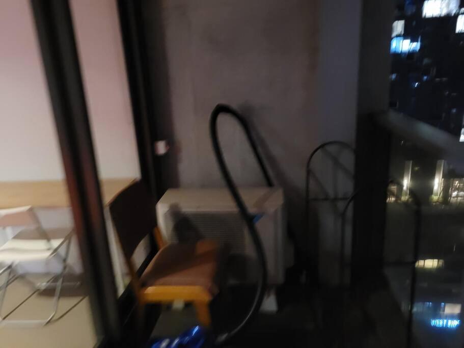L22 1 Min To SouthenCross, FreeTram, Pool, Sauna, Gym